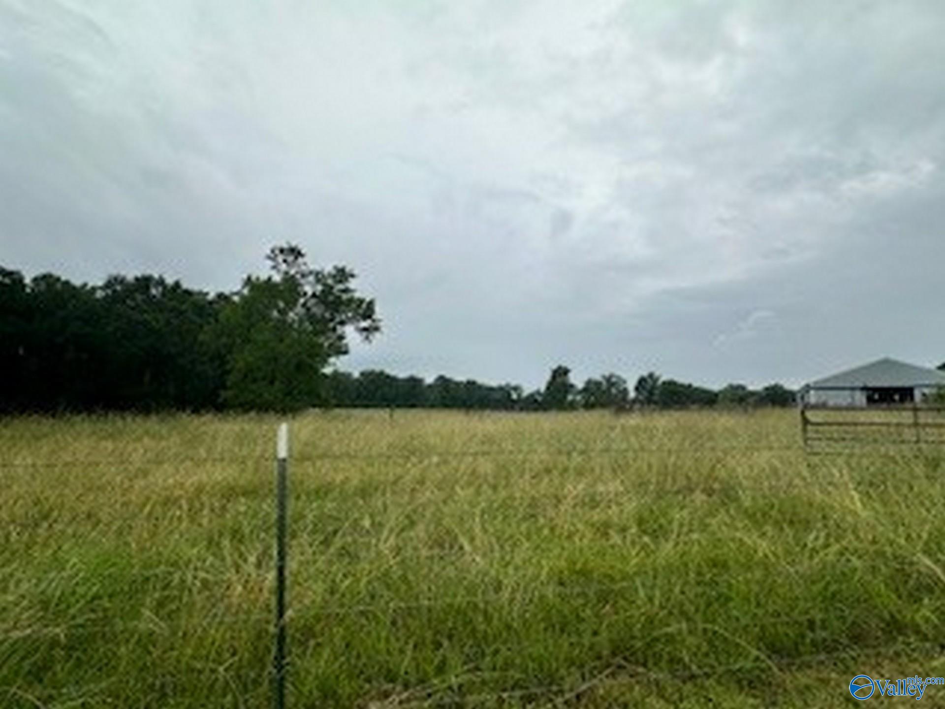 23.95 ACRES Murphree Road, Boaz, Alabama image 5