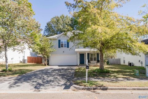 Photo of 108 Lazy Willow Way, Madison, AL 35757 (MLS # 21902243) Photo of 108 Lazy Willow Way, Madison, AL 35757 (MLS # 21902243)
