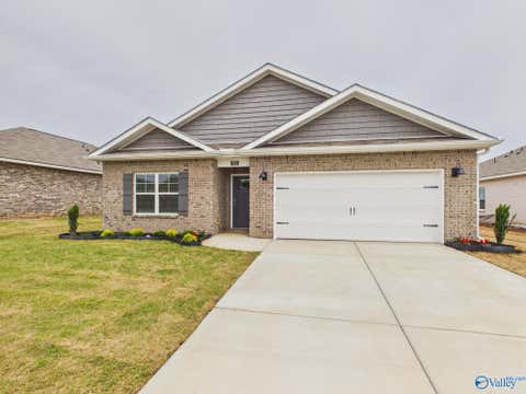 Homes For Rent - 115 Betty Williams Drive<br/> Madison, AL 35756