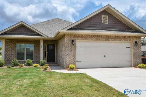 Homes For Rent - 109 River Haven Drive<br/> Madison, AL 35756