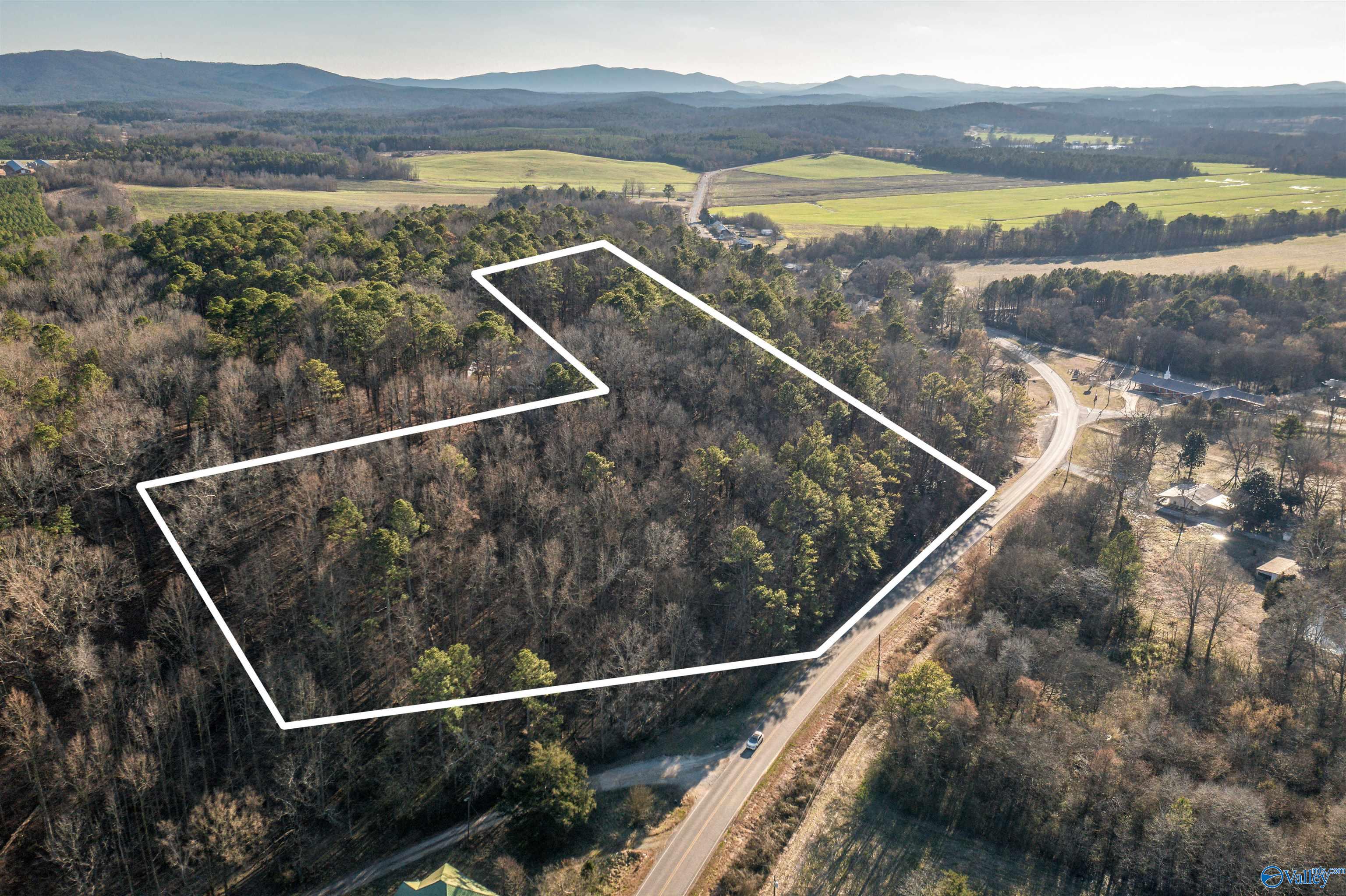 6632 County Road 29, Piedmont, Alabama image 2