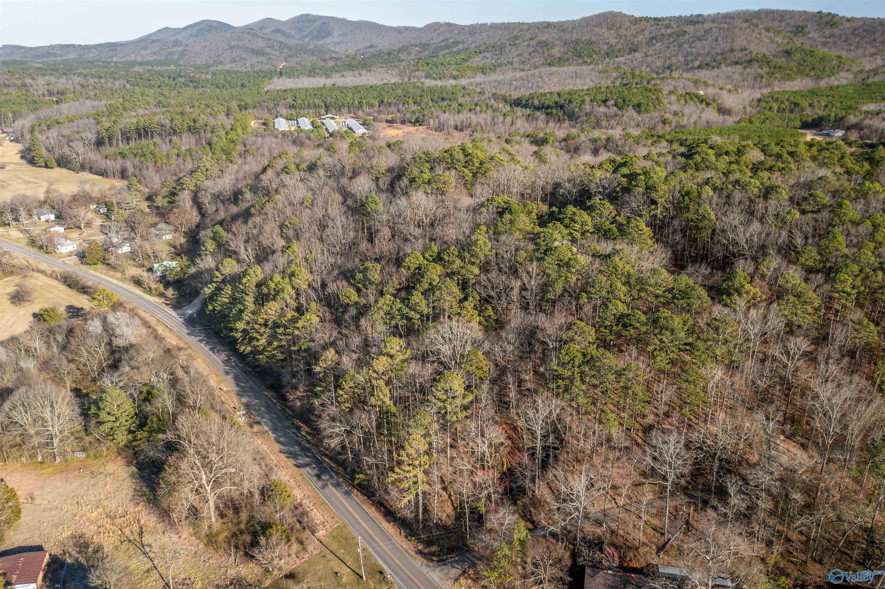 6632 County Road 29, Piedmont, Alabama image 7