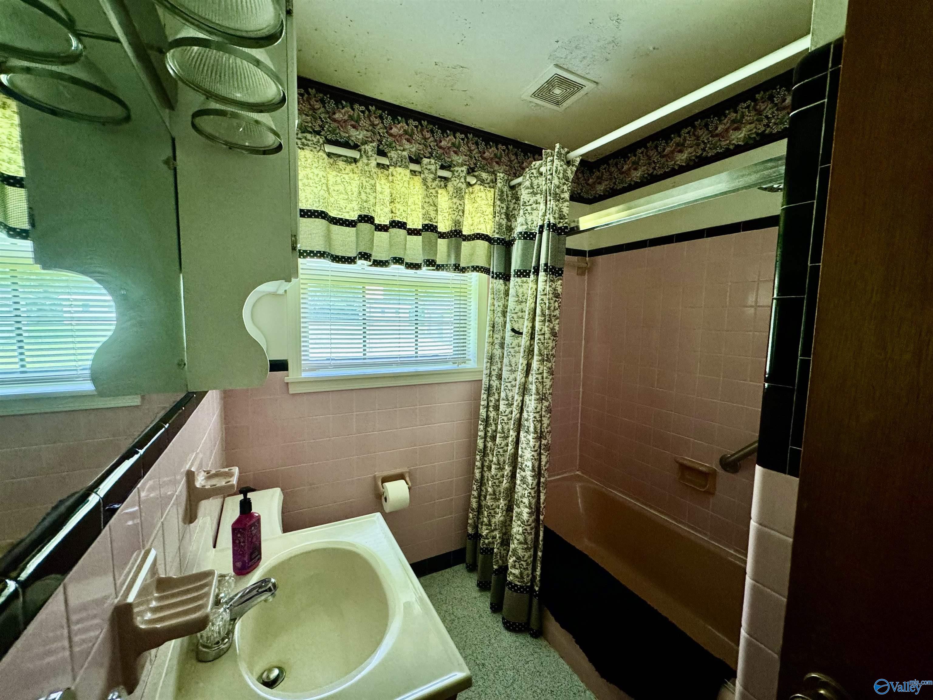 1342 Anderson Road, Gadsden, Alabama image 15