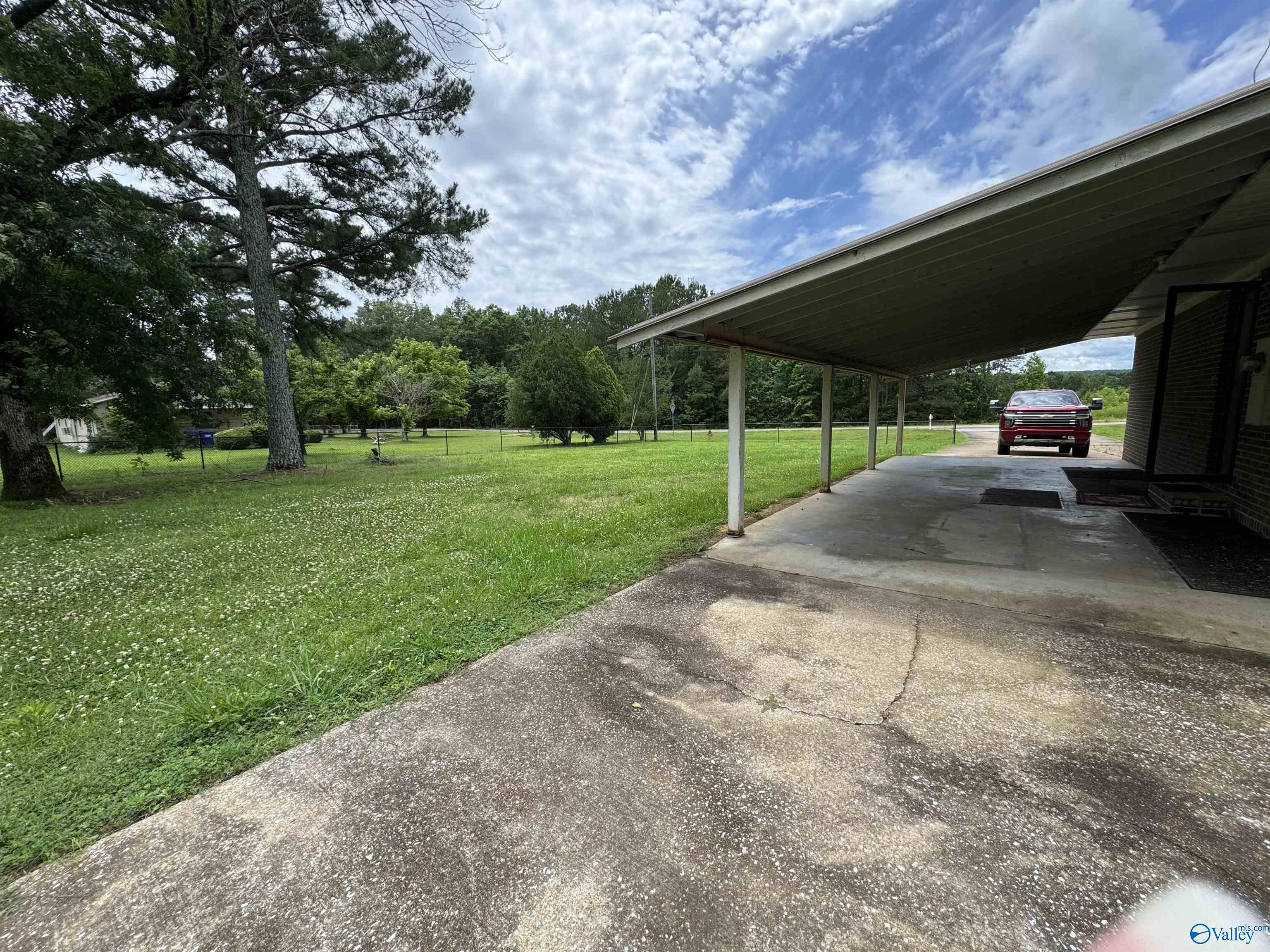 1342 Anderson Road, Gadsden, Alabama image 6