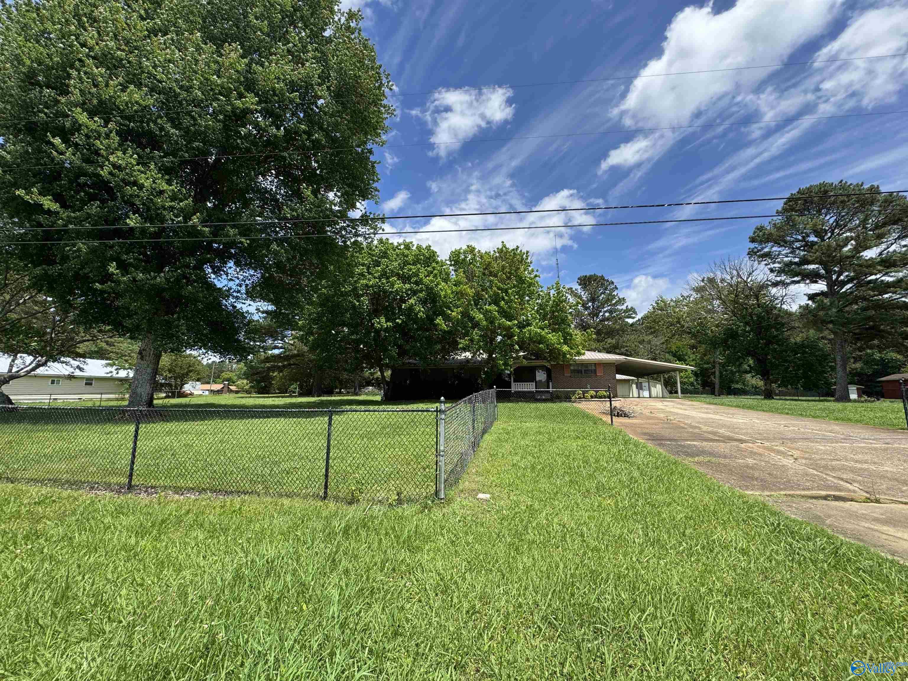 1342 Anderson Road, Gadsden, Alabama image 2
