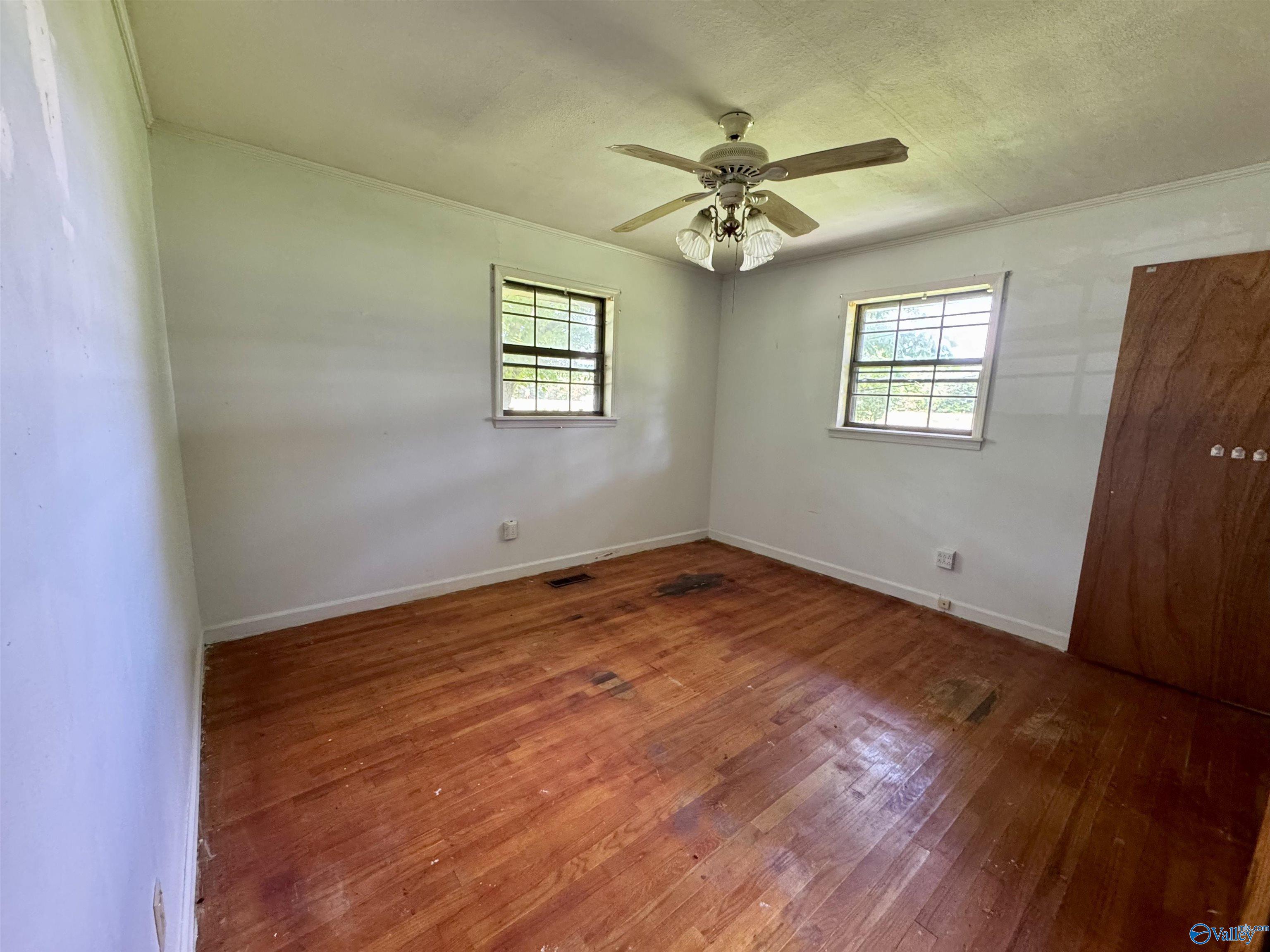 1342 Anderson Road, Gadsden, Alabama image 12