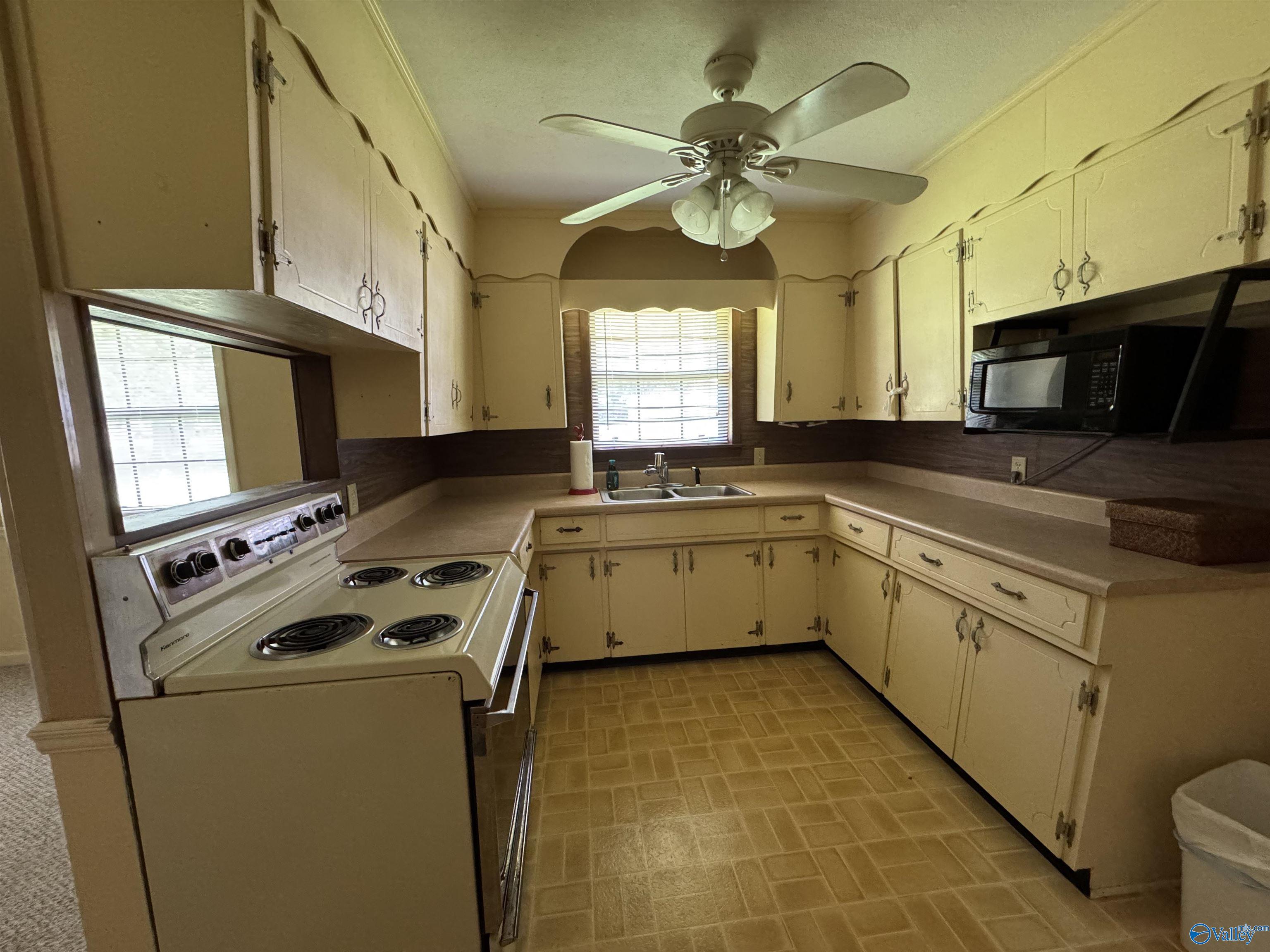 1342 Anderson Road, Gadsden, Alabama image 8