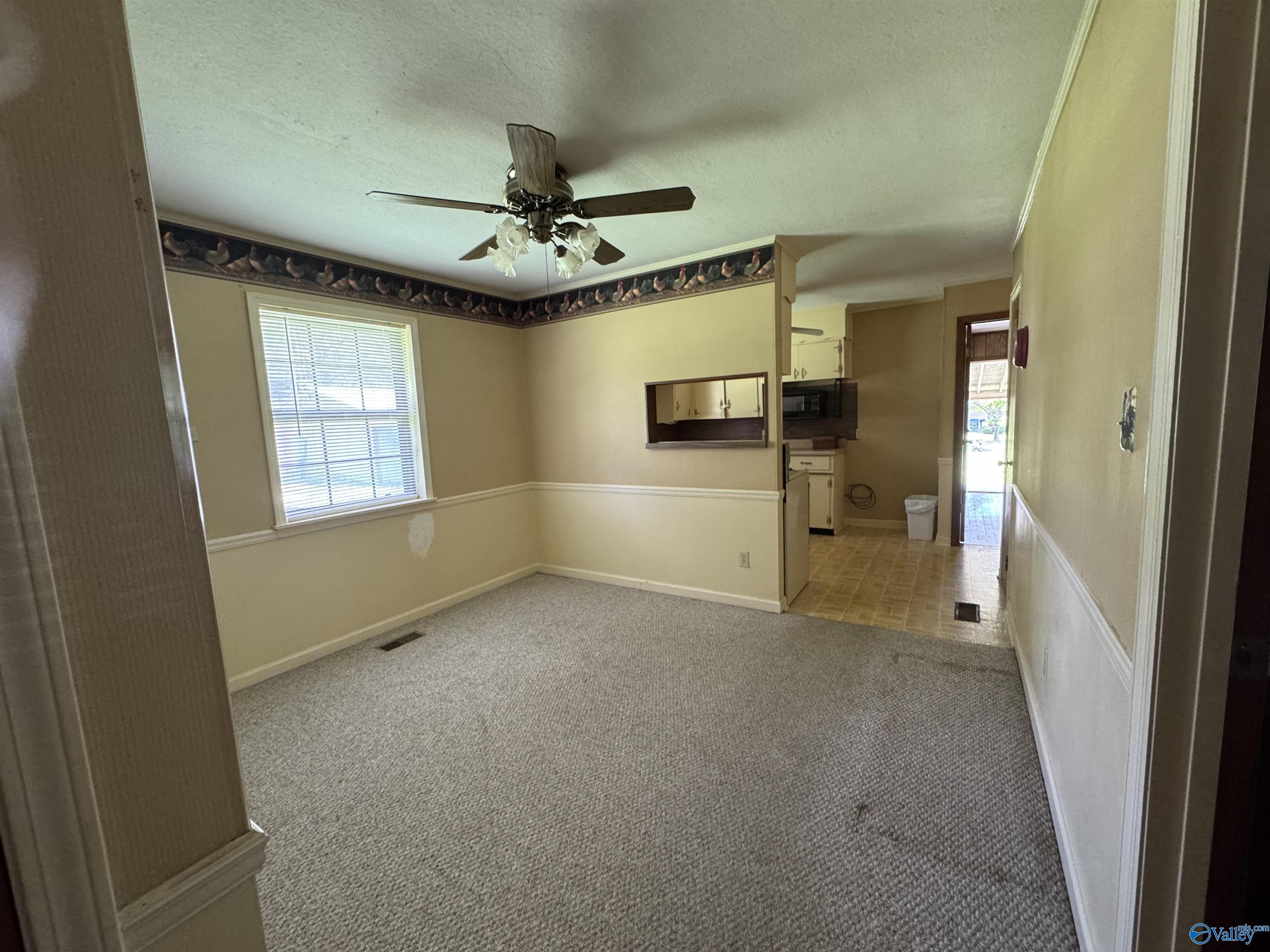 1342 Anderson Road, Gadsden, Alabama image 9