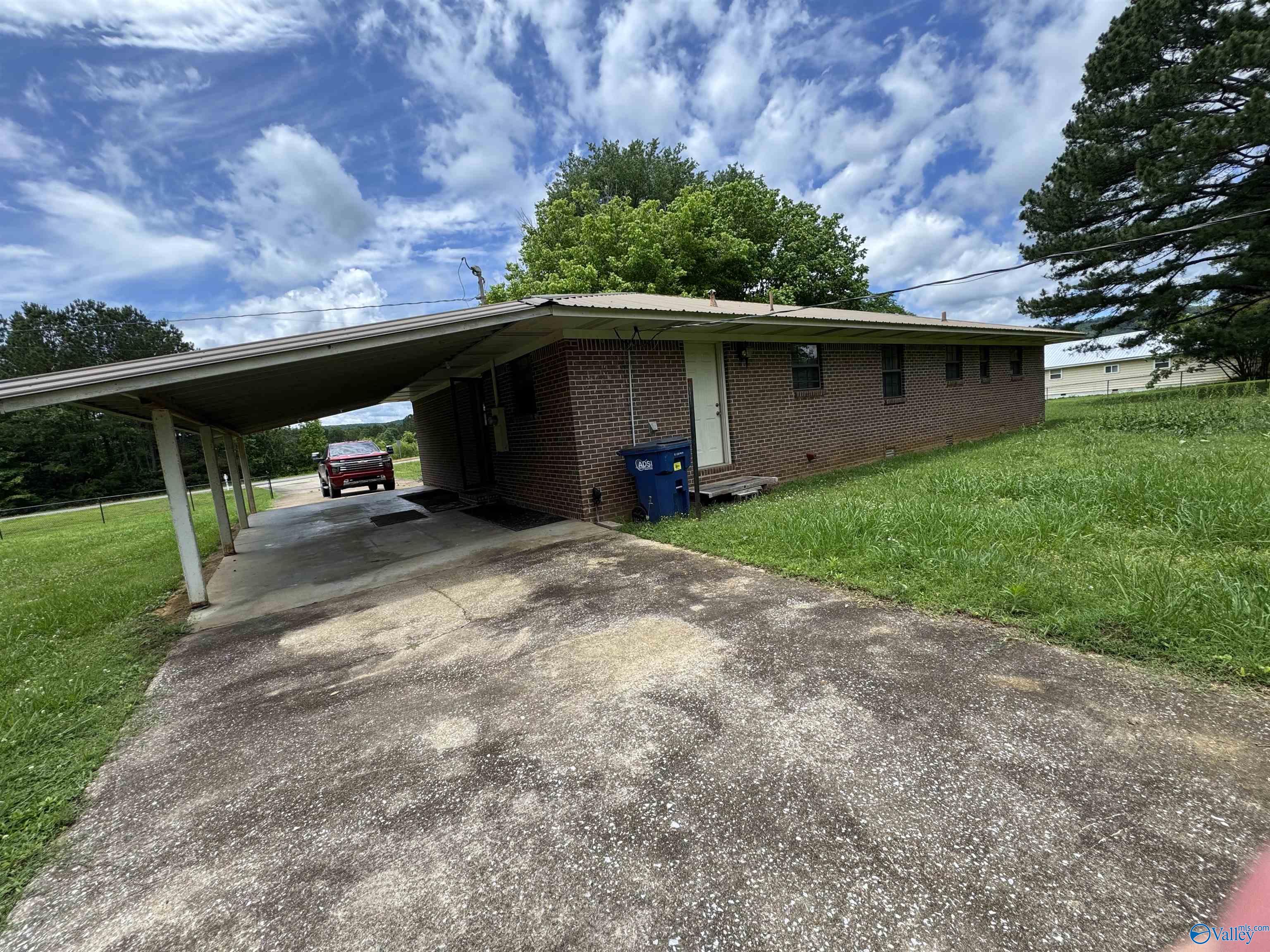 1342 Anderson Road, Gadsden, Alabama image 4