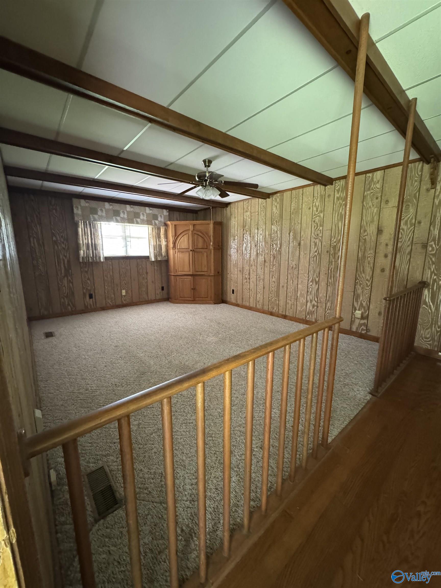 1342 Anderson Road, Gadsden, Alabama image 7