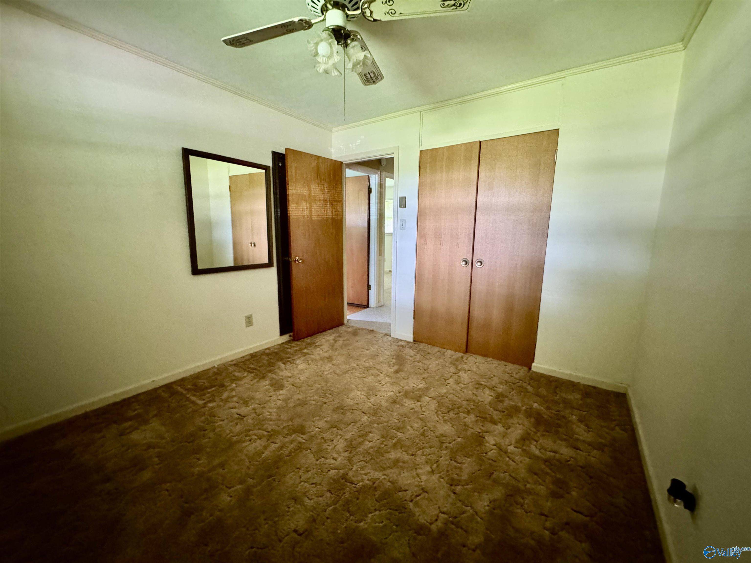 1342 Anderson Road, Gadsden, Alabama image 13
