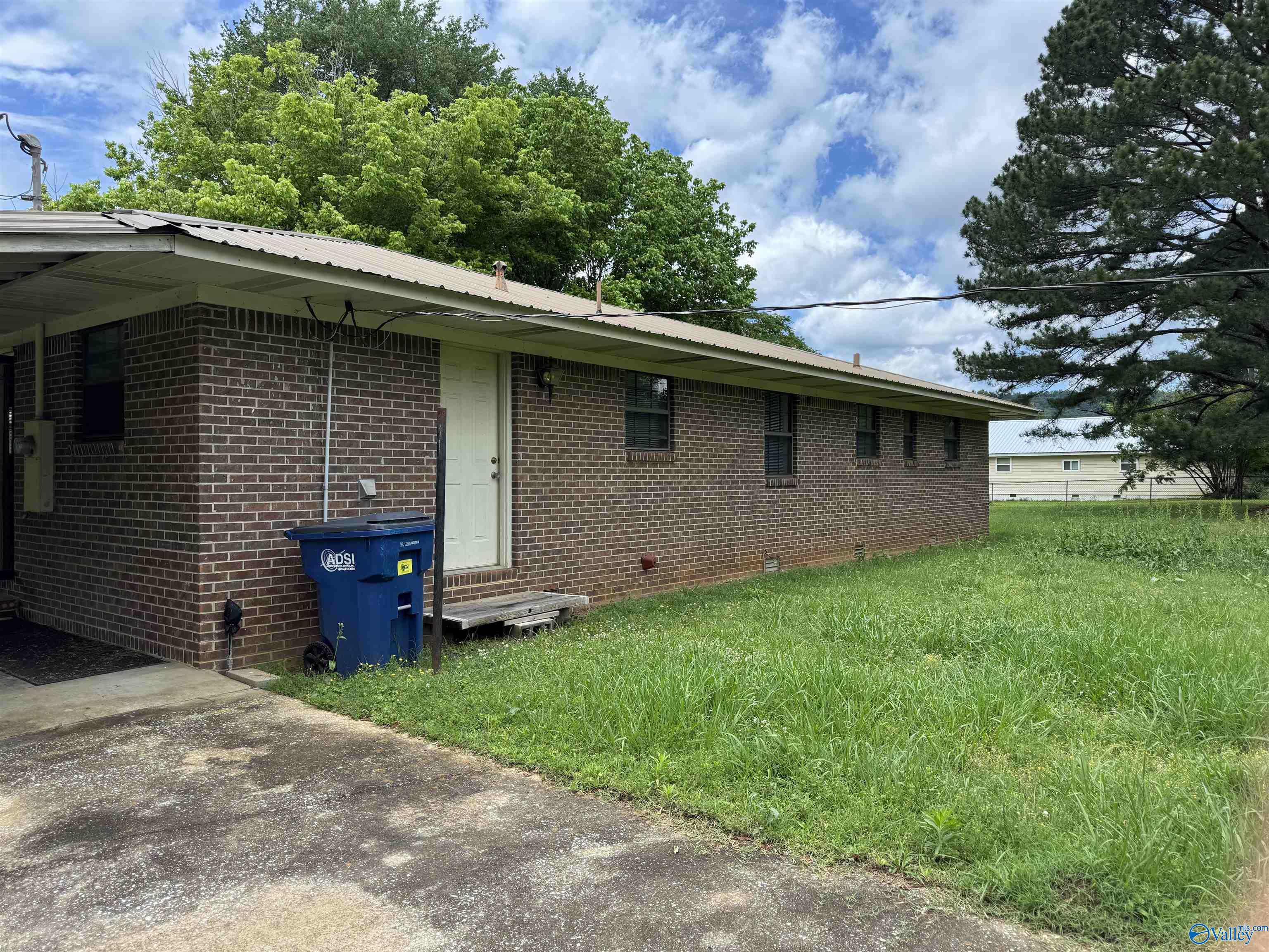 1342 Anderson Road, Gadsden, Alabama image 5