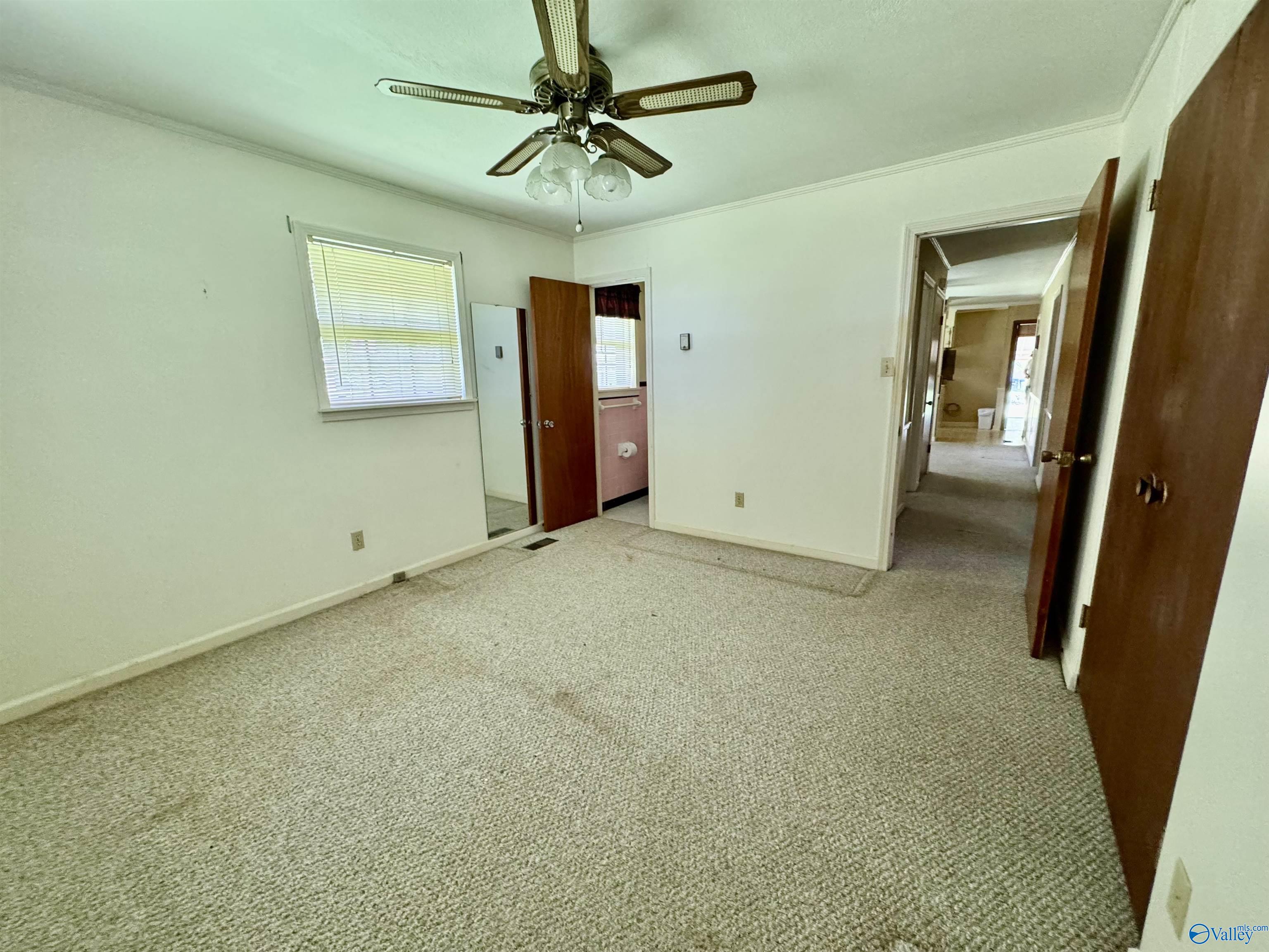 1342 Anderson Road, Gadsden, Alabama image 14