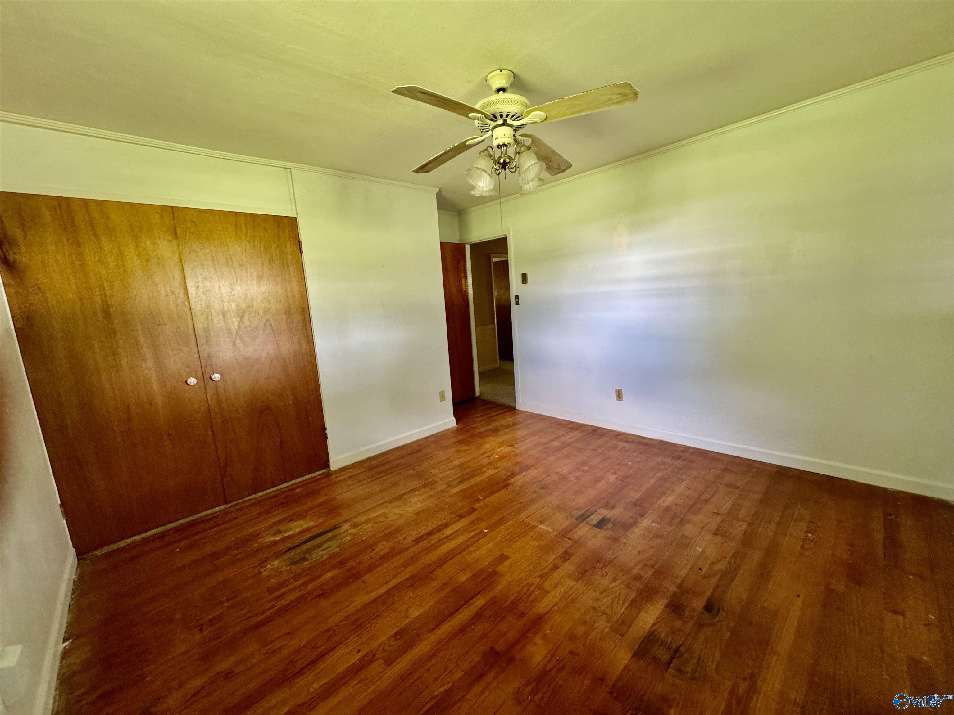 1342 Anderson Road, Gadsden, Alabama image 11