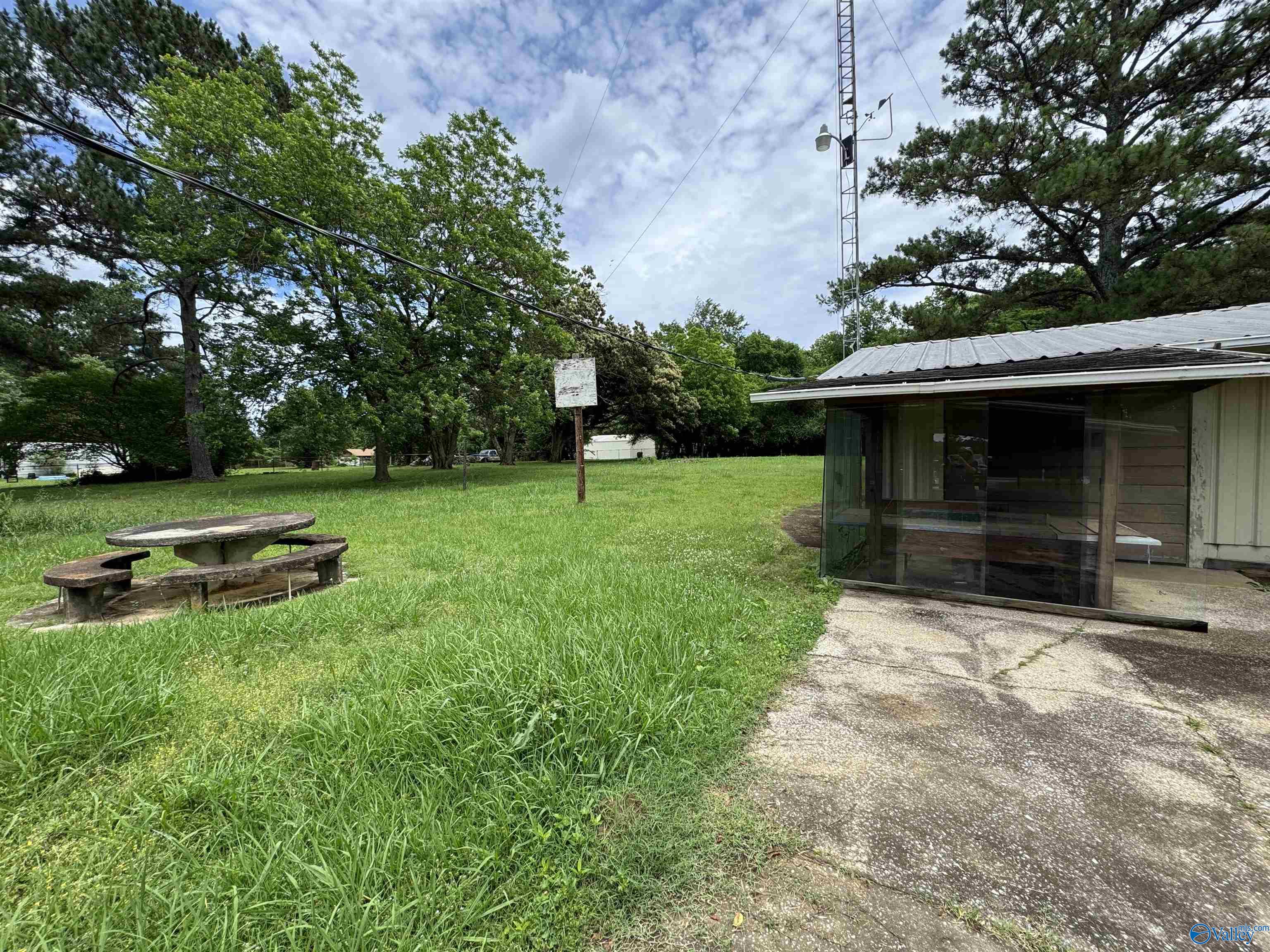 1342 Anderson Road, Gadsden, Alabama image 3