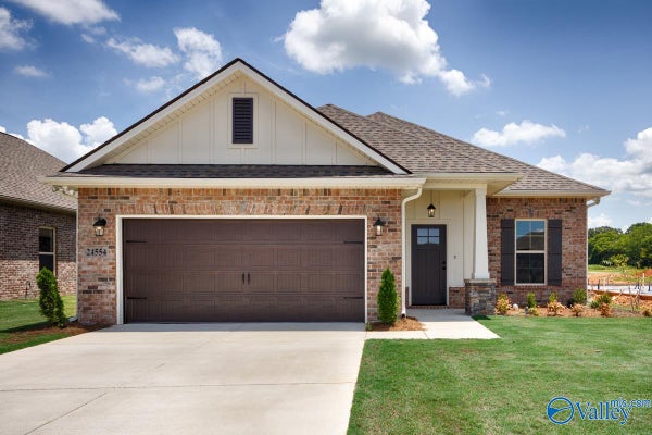 GRACE LN, TONEY, AL 35773 - Image 7a0d15f84df6f1b098f84b373bc24937/3929965882