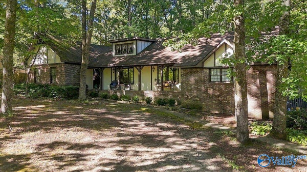 673 10TH ST NE, ARAB, AL 35016 - Image 7a0f4d0e579b151d8fc0e0ea22168fd5/4173403528