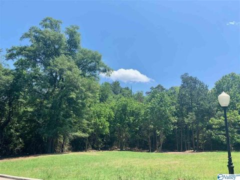 Vacant Land For Sale - LOT  14 Royal Troon Lane<br/> Marshall County, Albertville, AL 35951