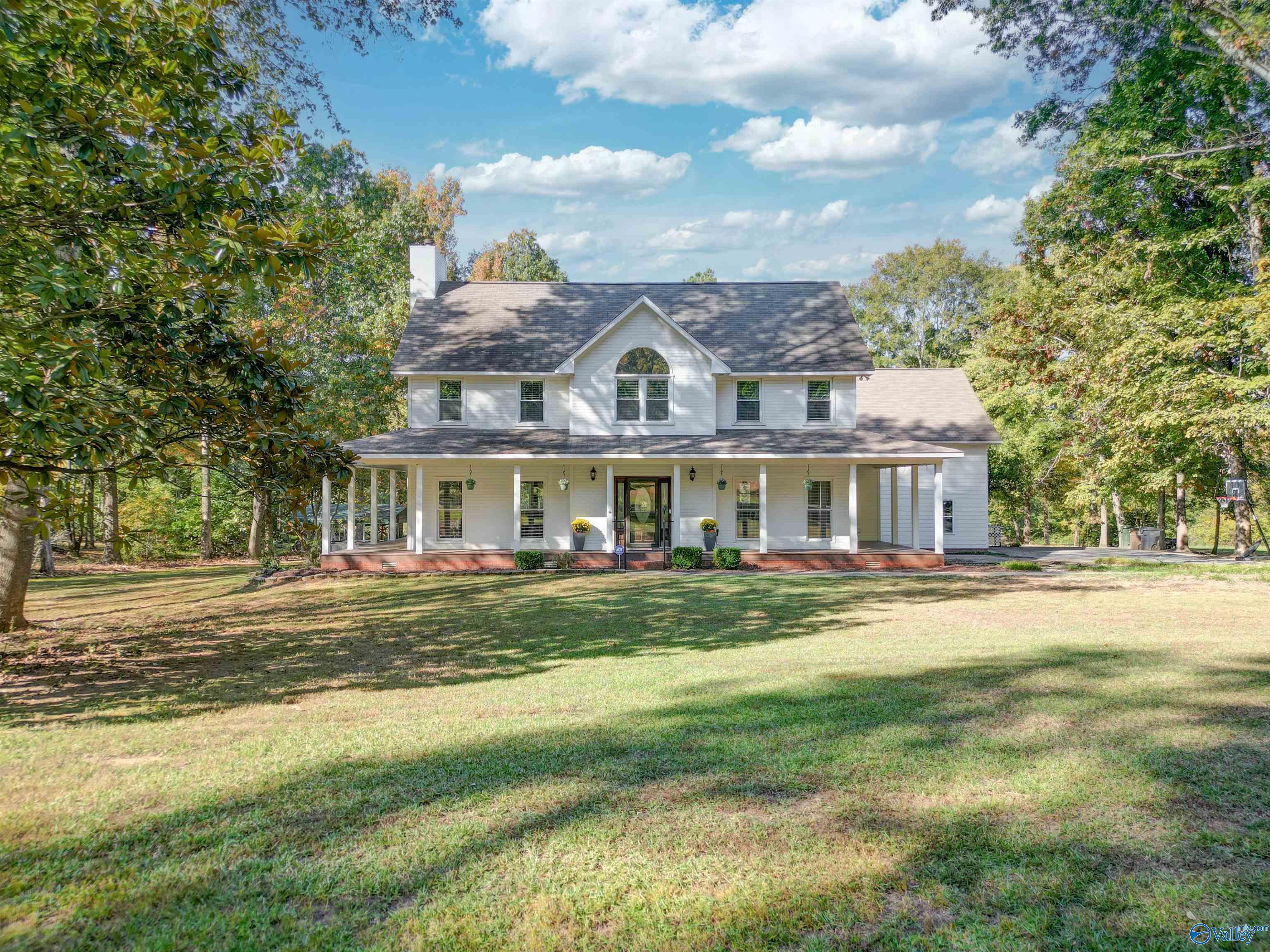 4409 Dogwood Drive, Decatur, Alabama image 2