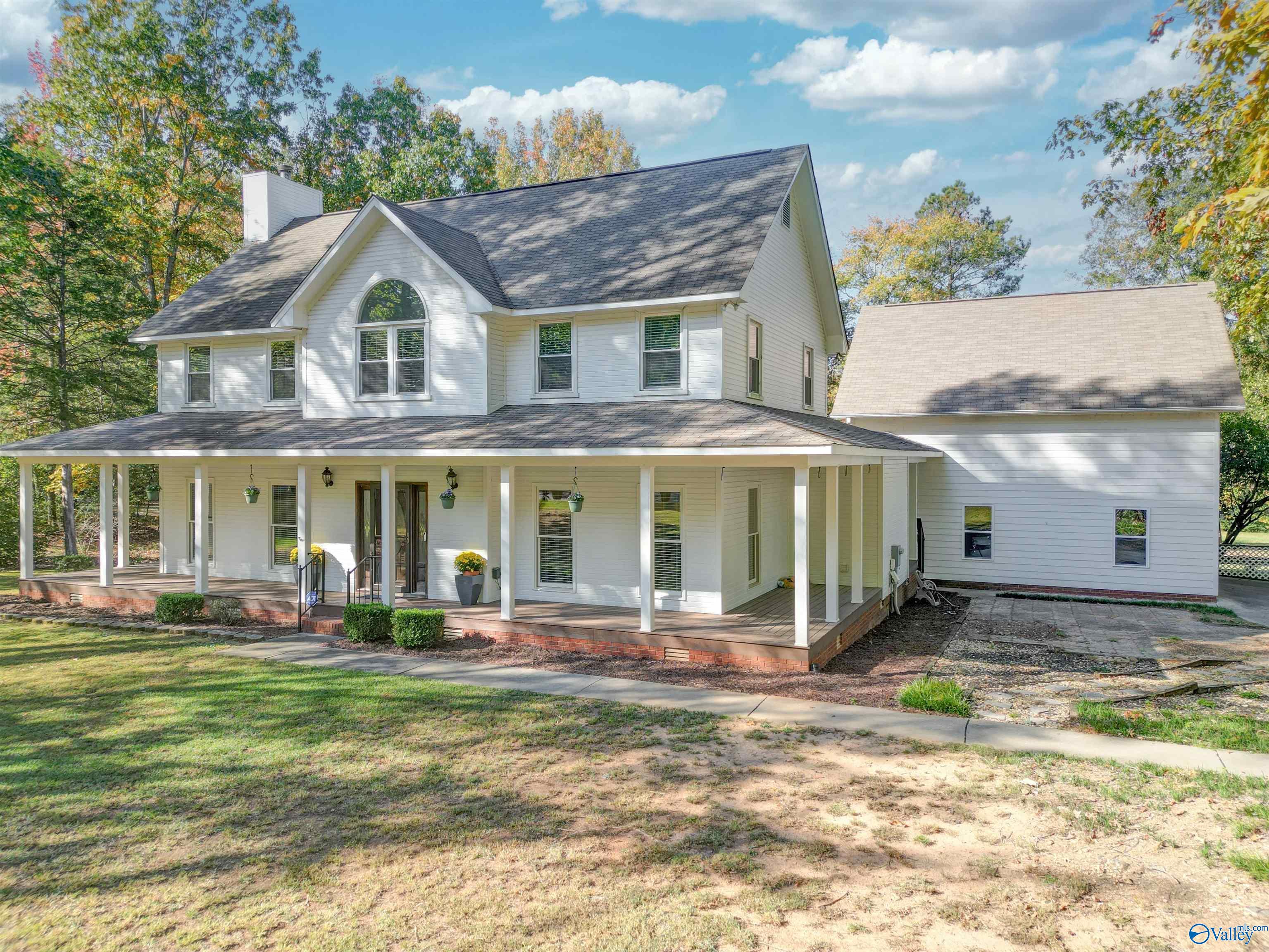 4409 Dogwood Drive, Decatur, Alabama image 31