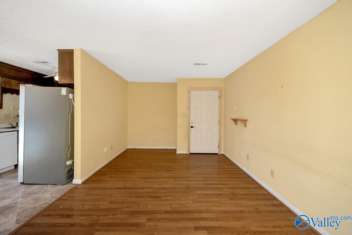 2225 Golf Road #413, Huntsville, Alabama image 3