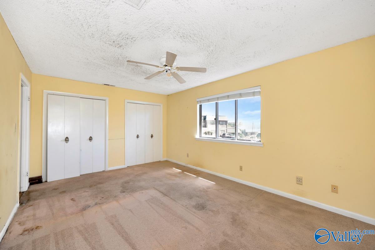 2225 Golf Road #413, Huntsville, Alabama image 13