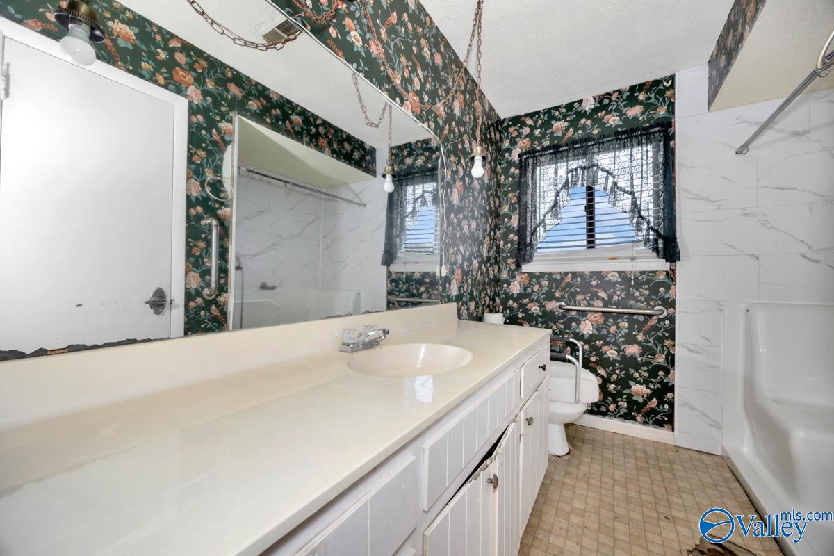 2225 Golf Road #413, Huntsville, Alabama image 14