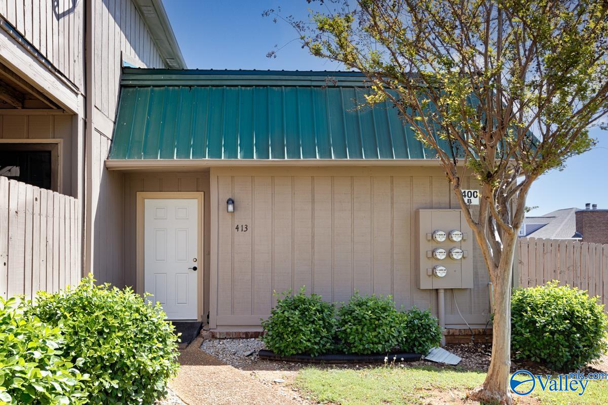 2225 Golf Road #413, Huntsville, Alabama image 2
