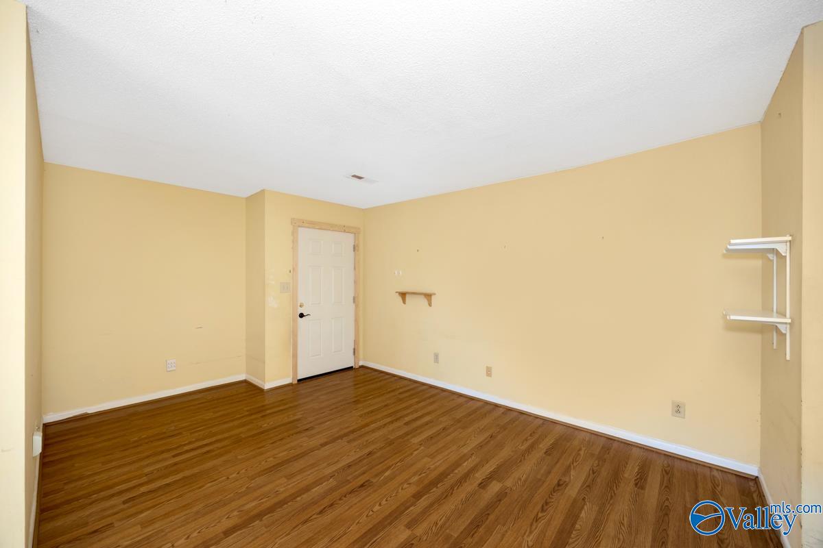 2225 Golf Road #413, Huntsville, Alabama image 4