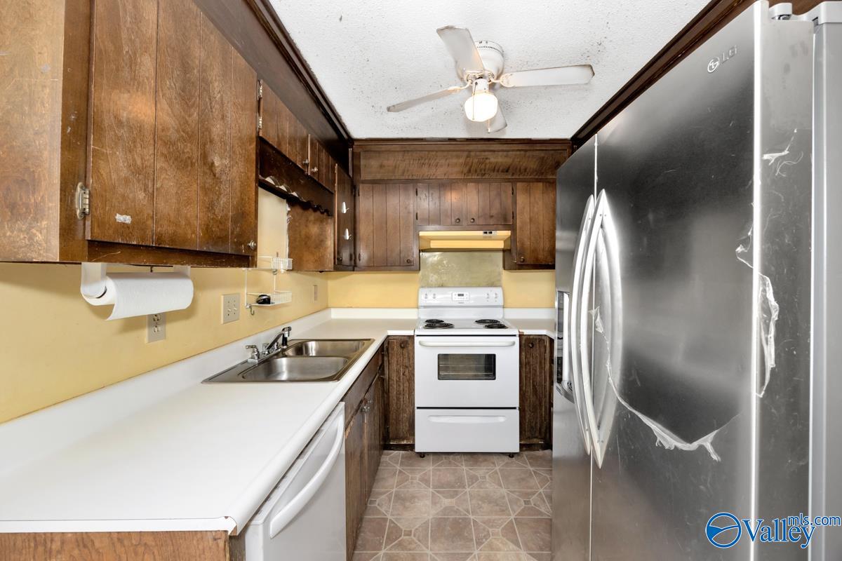 2225 Golf Road #413, Huntsville, Alabama image 7