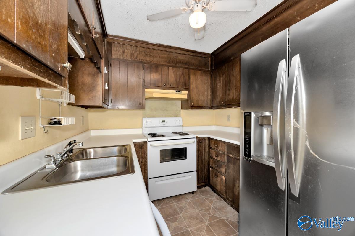 2225 Golf Road #413, Huntsville, Alabama image 10