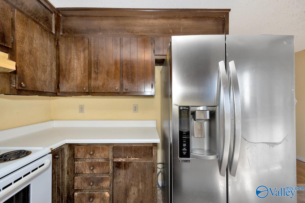 2225 Golf Road #413, Huntsville, Alabama image 9