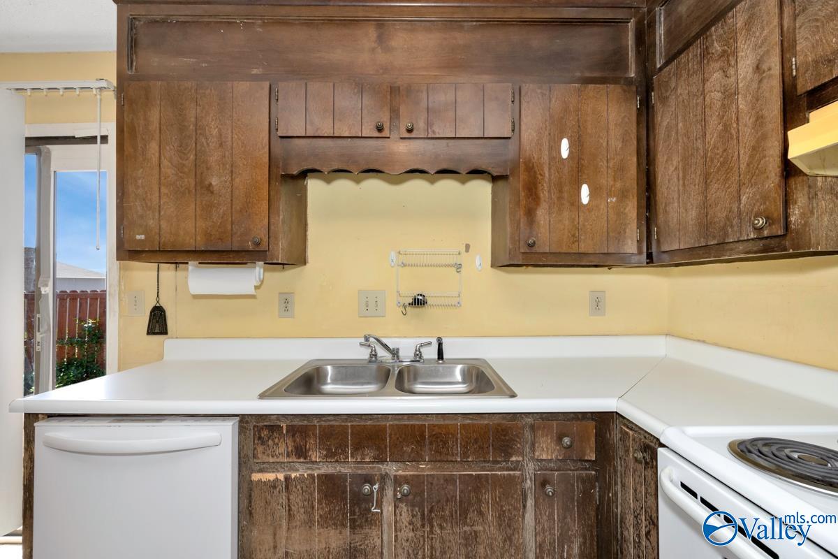 2225 Golf Road #413, Huntsville, Alabama image 8