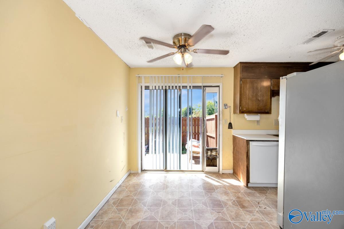 2225 Golf Road #413, Huntsville, Alabama image 6