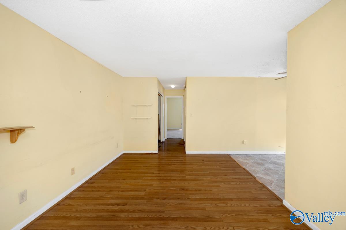 2225 Golf Road #413, Huntsville, Alabama image 5