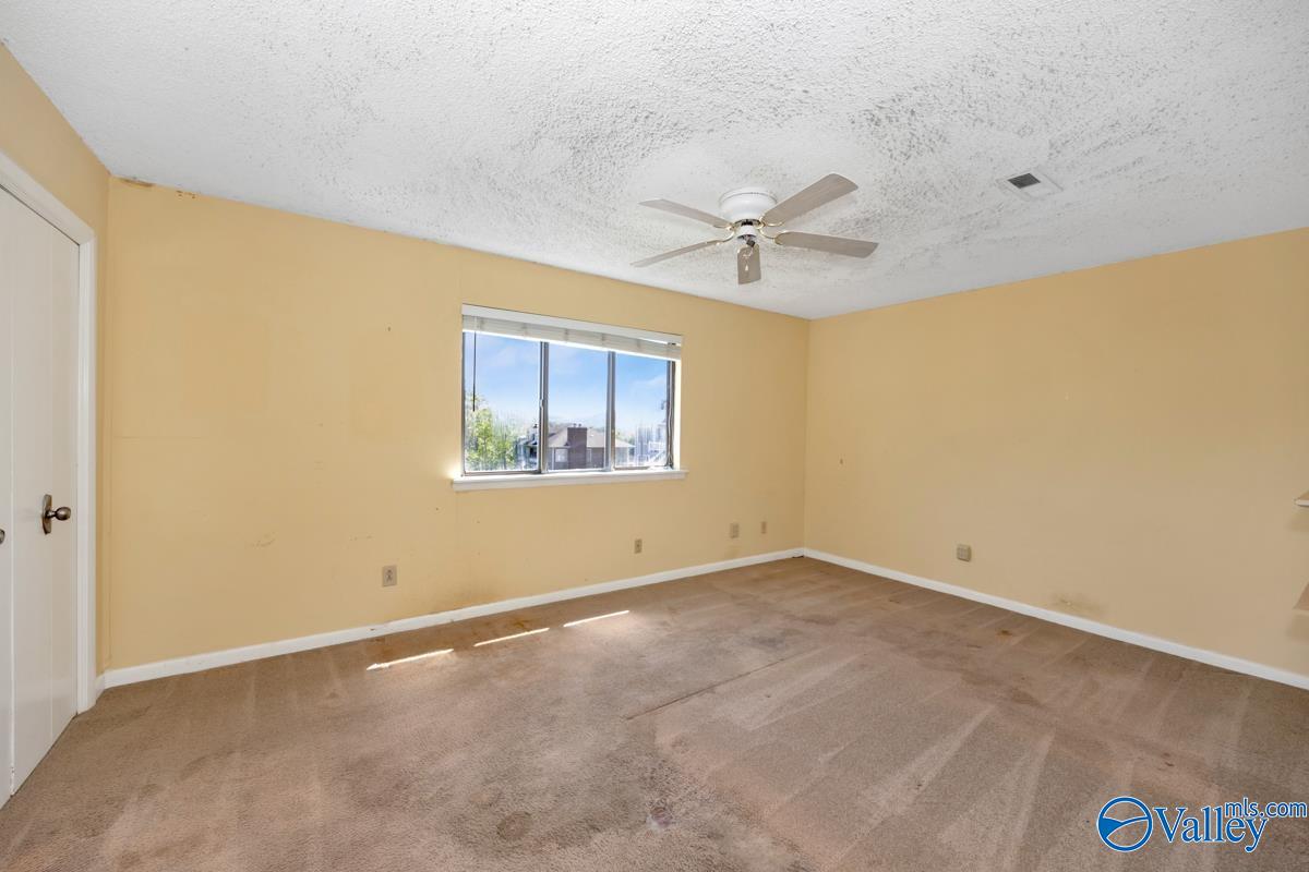 2225 Golf Road #413, Huntsville, Alabama image 12