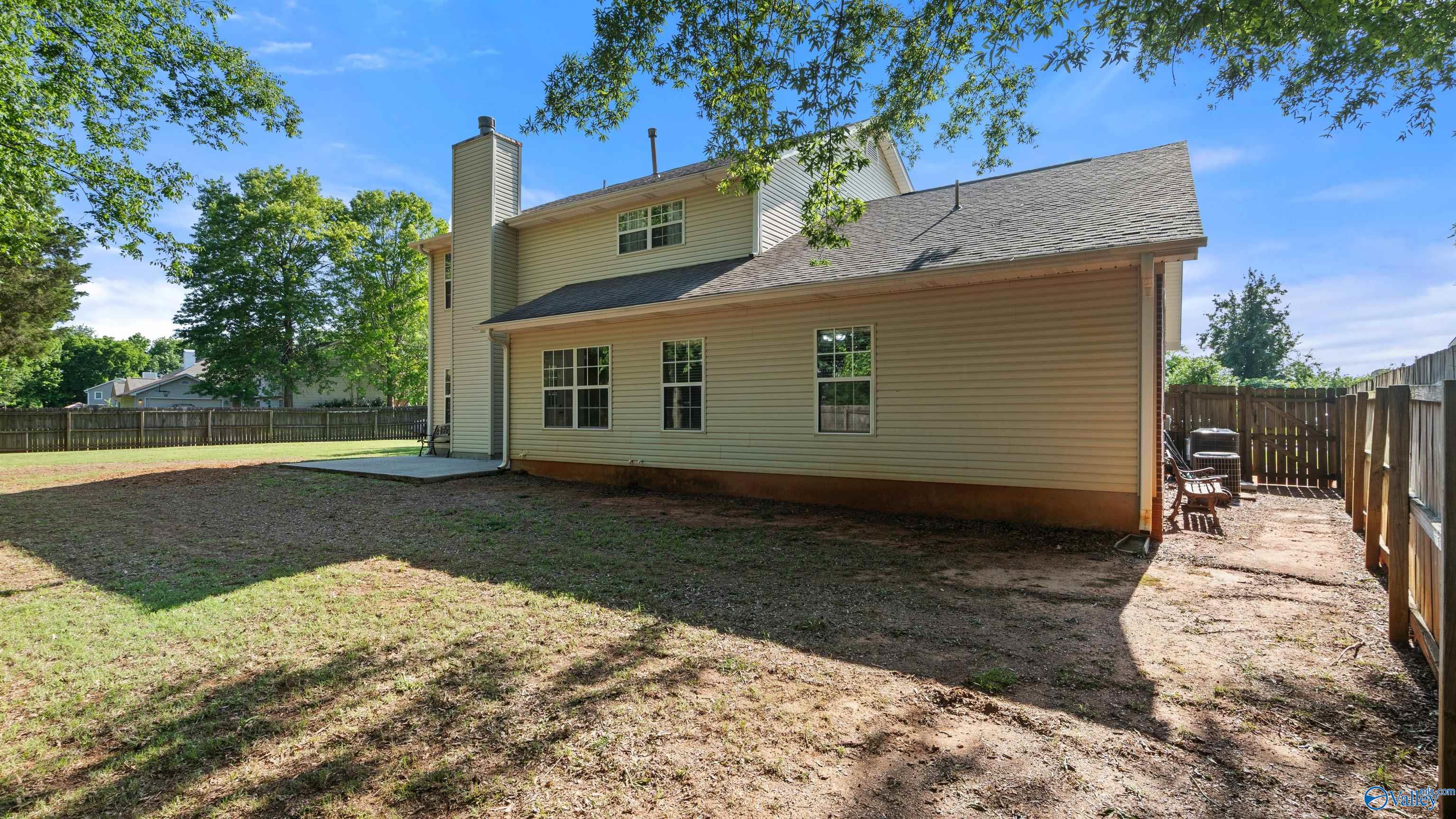 200 Green Springs Lane, Madison, Alabama image 44