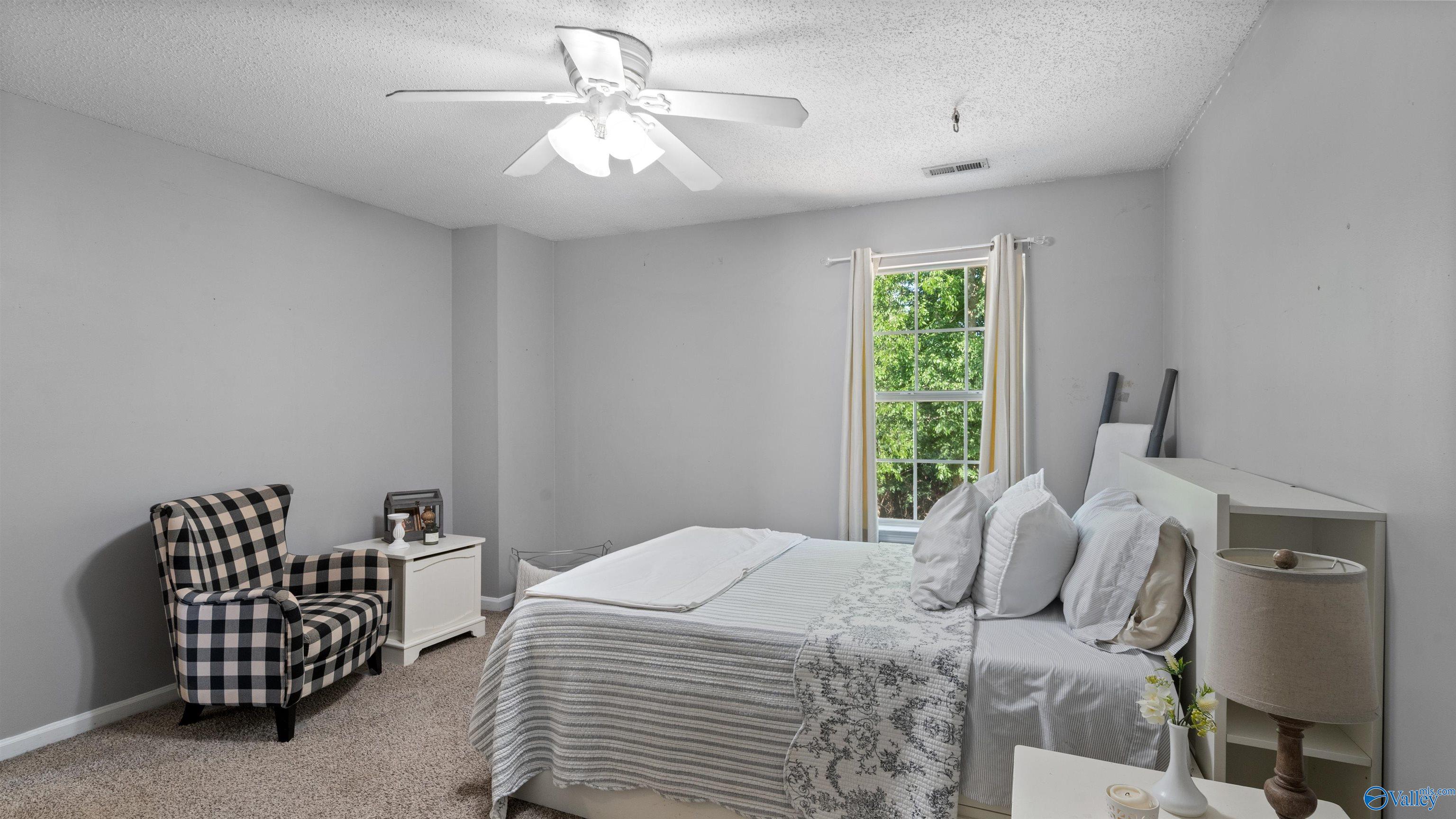 200 Green Springs Lane, Madison, Alabama image 36