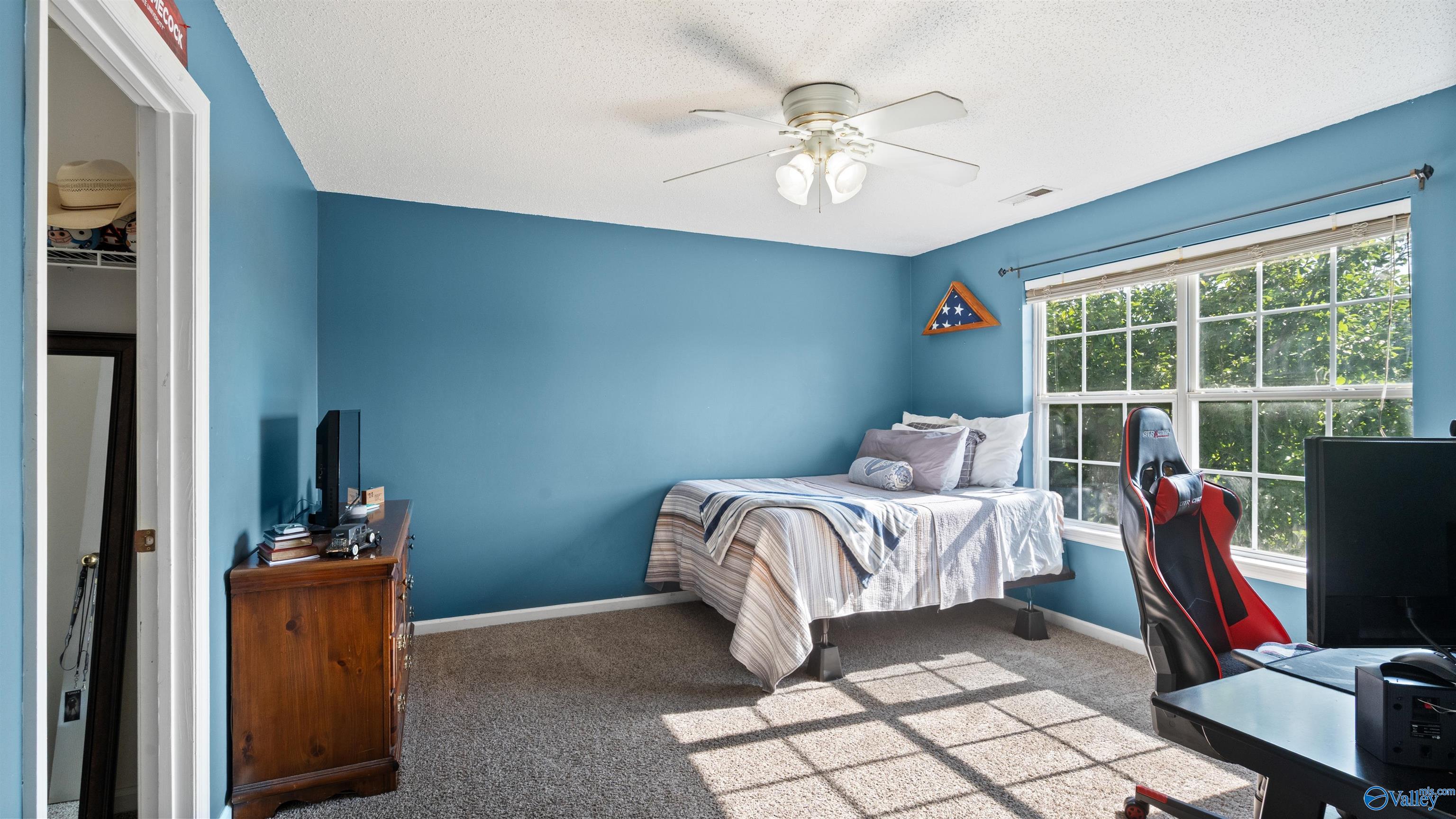 200 Green Springs Lane, Madison, Alabama image 37