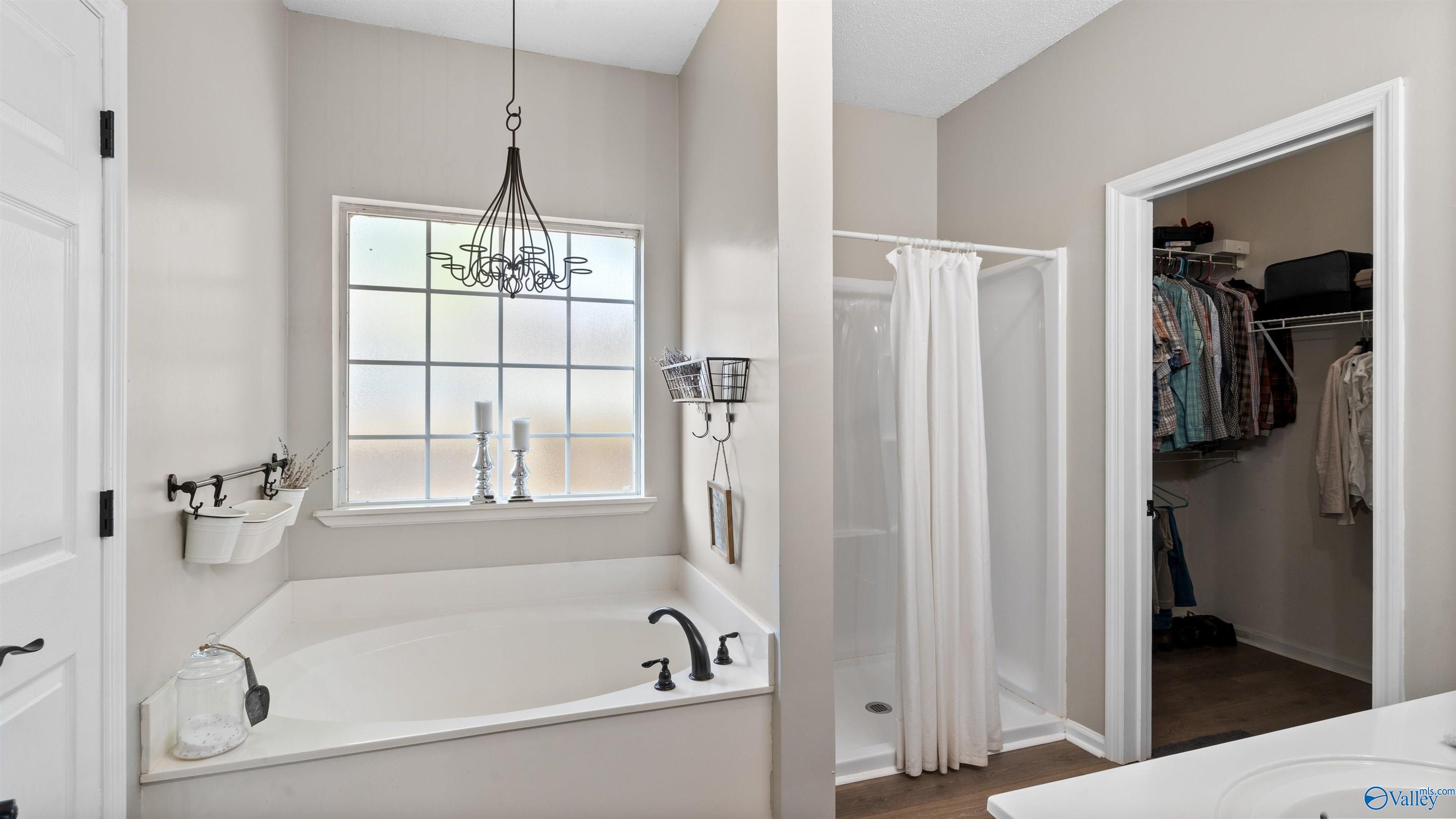 200 Green Springs Lane, Madison, Alabama image 27