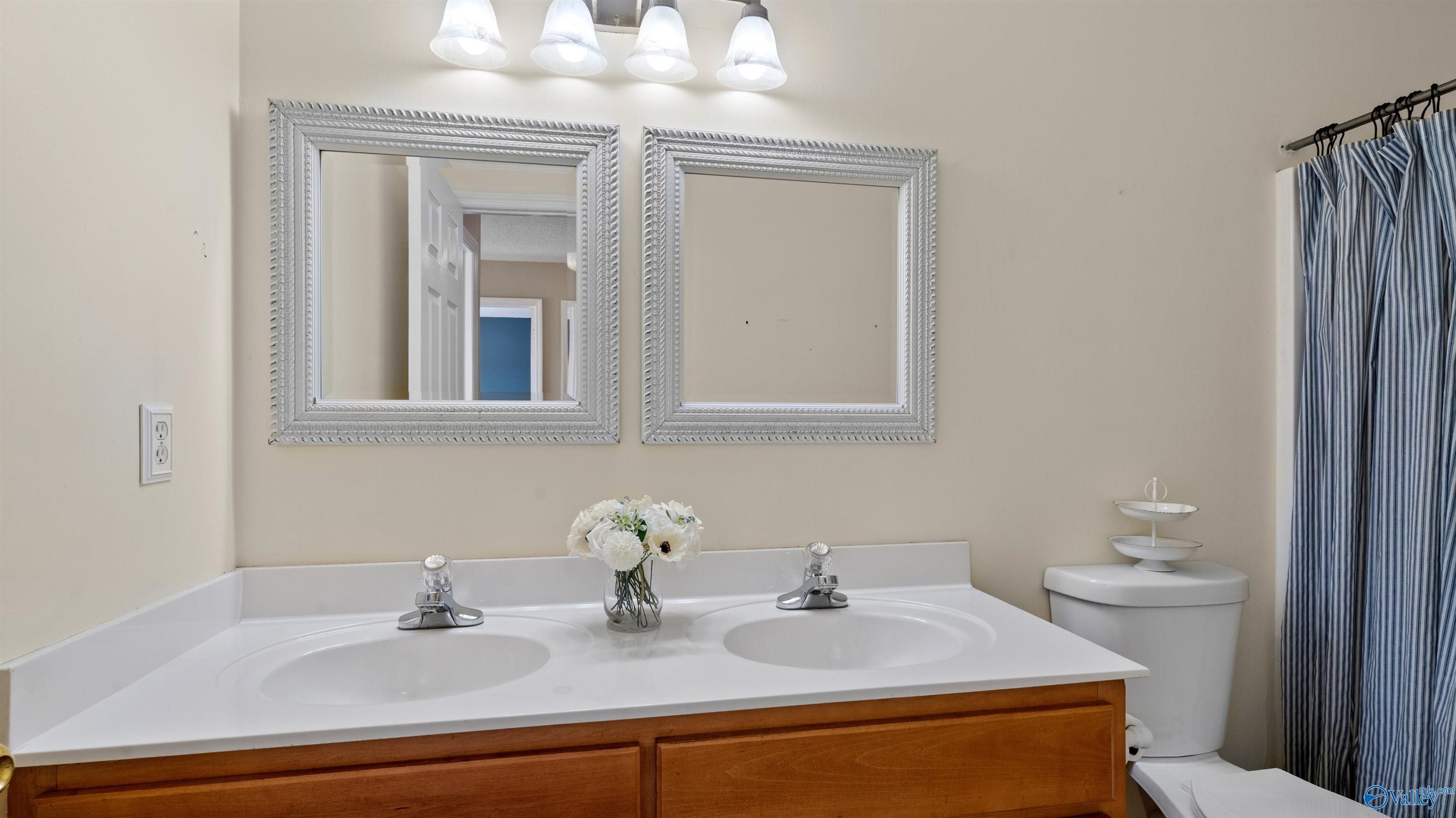200 Green Springs Lane, Madison, Alabama image 34