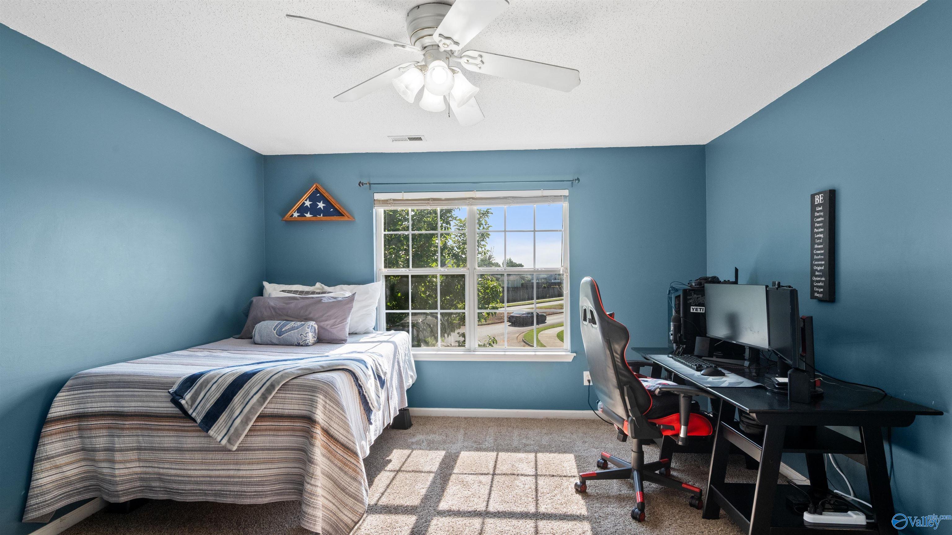 200 Green Springs Lane, Madison, Alabama image 38