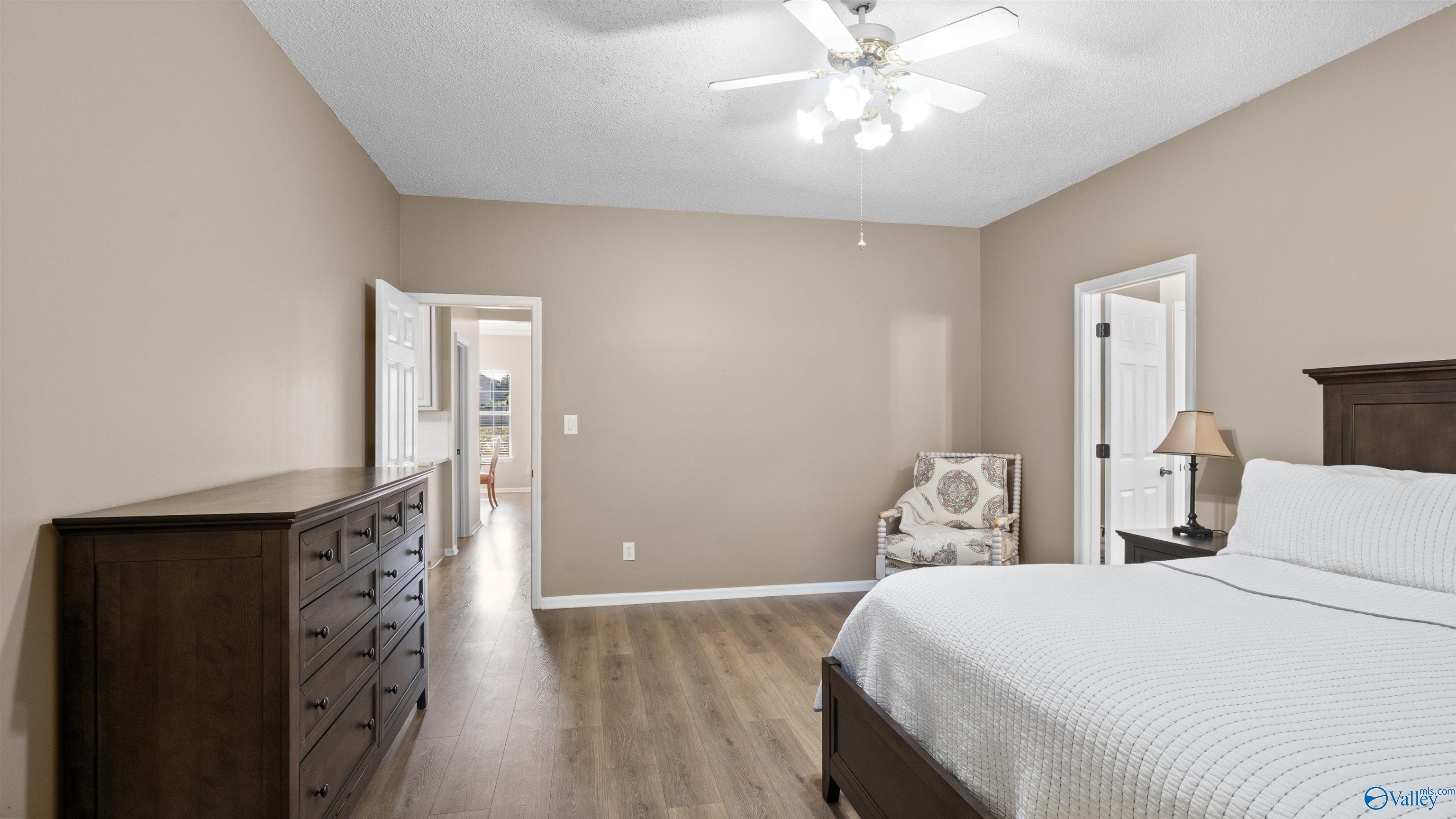 200 Green Springs Lane, Madison, Alabama image 26