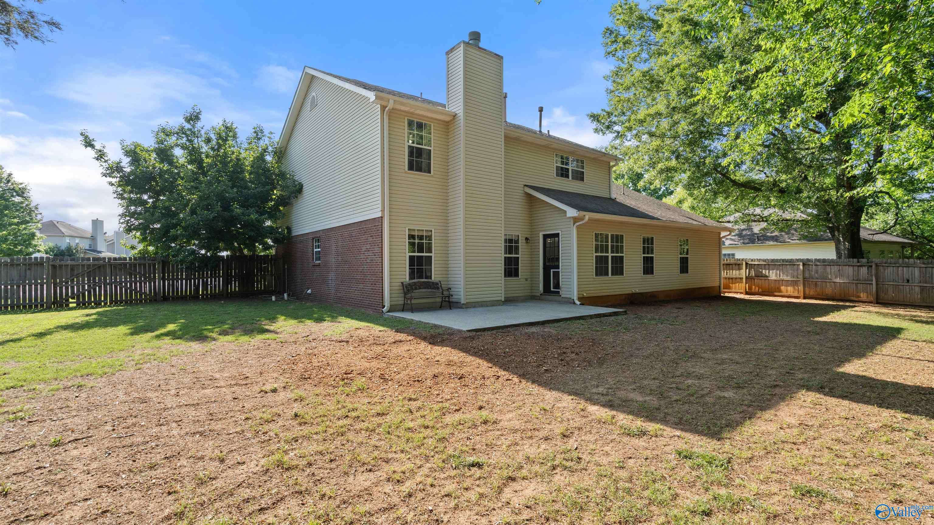 200 Green Springs Lane, Madison, Alabama image 42
