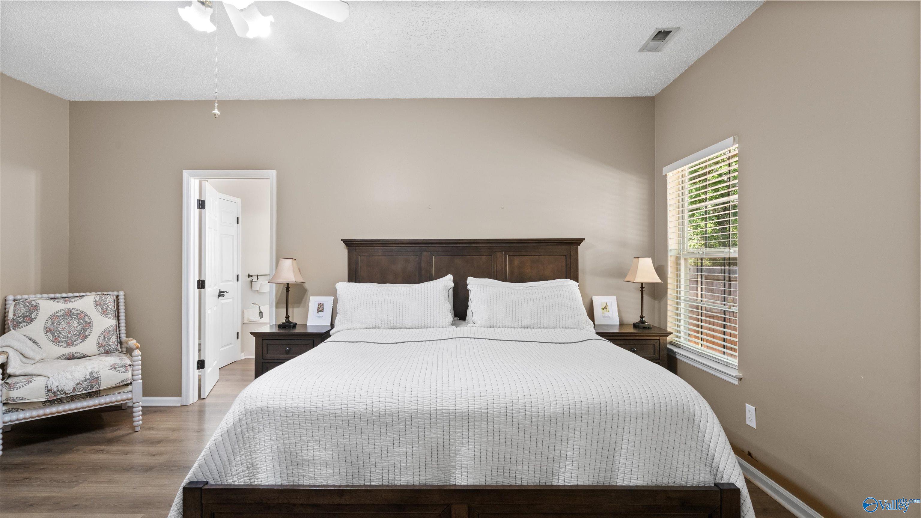 200 Green Springs Lane, Madison, Alabama image 25