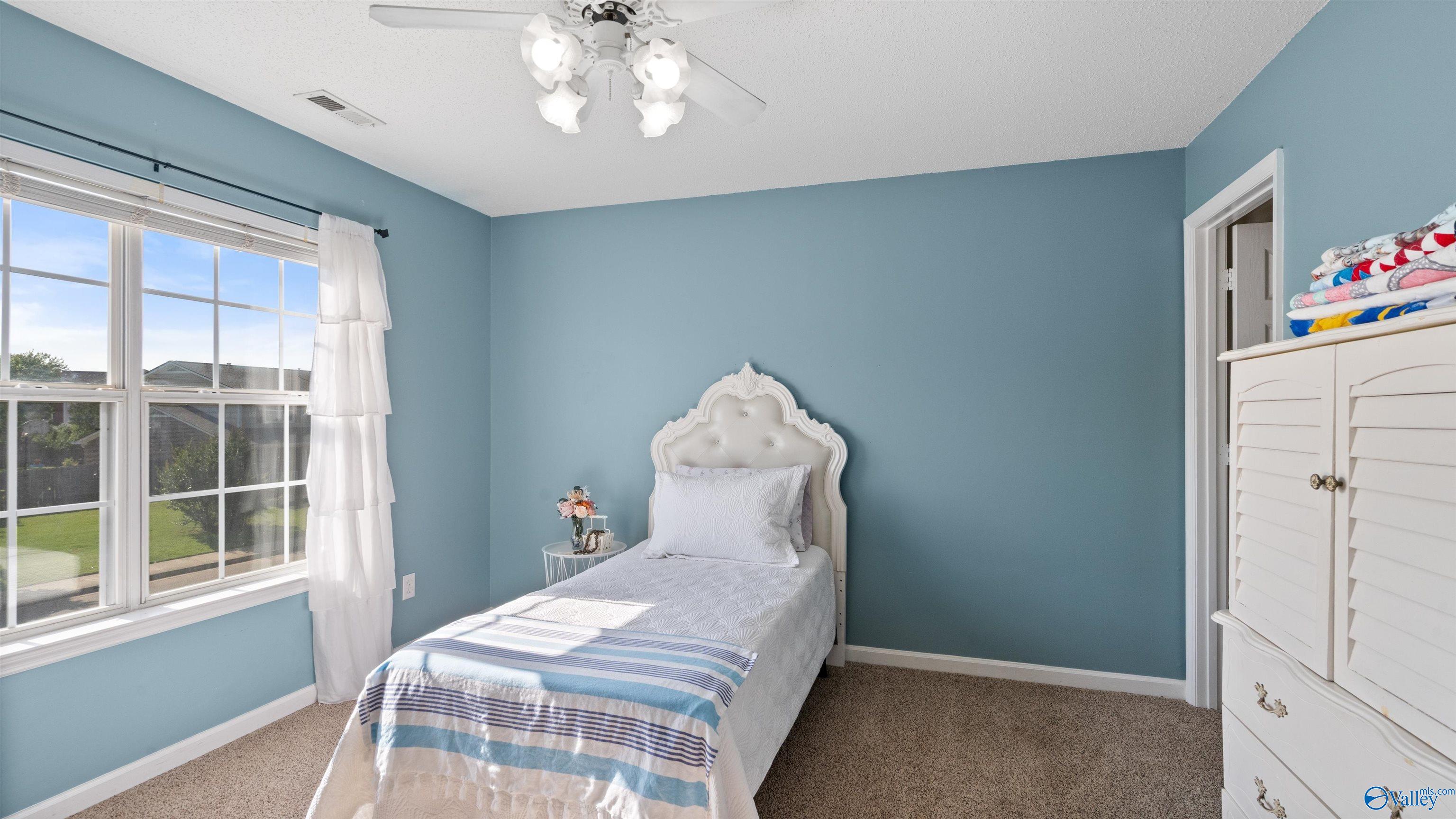 200 Green Springs Lane, Madison, Alabama image 33