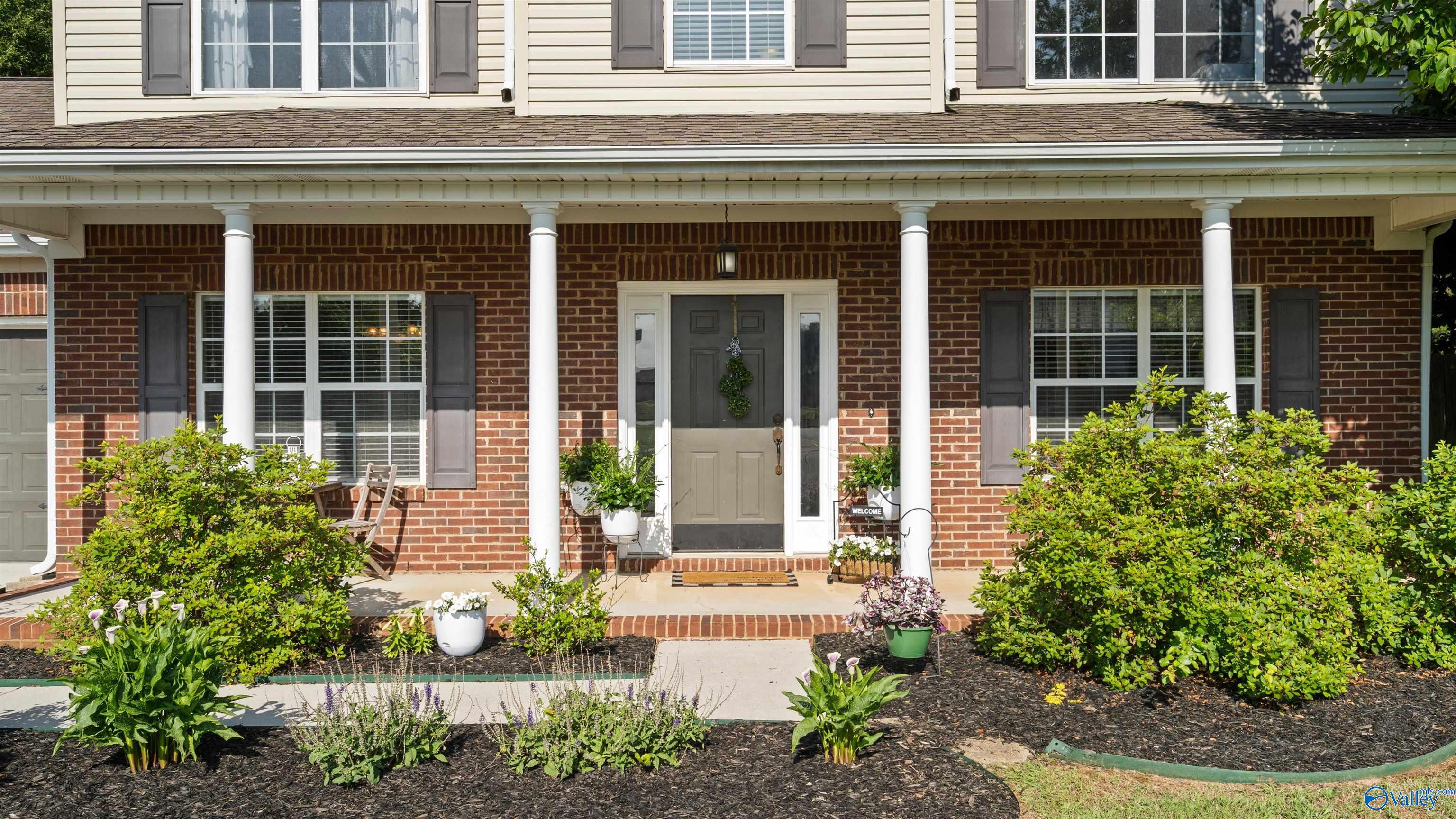 200 Green Springs Lane, Madison, Alabama image 4