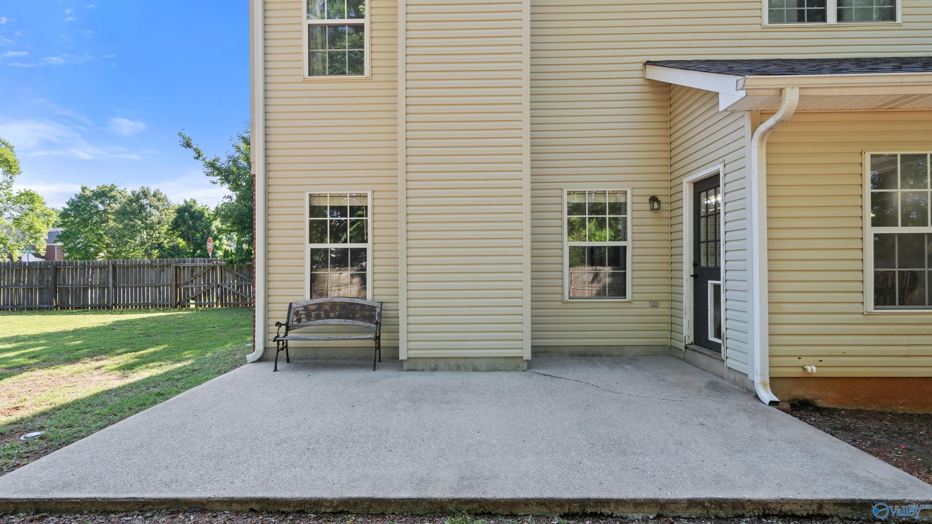 200 Green Springs Lane, Madison, Alabama image 39
