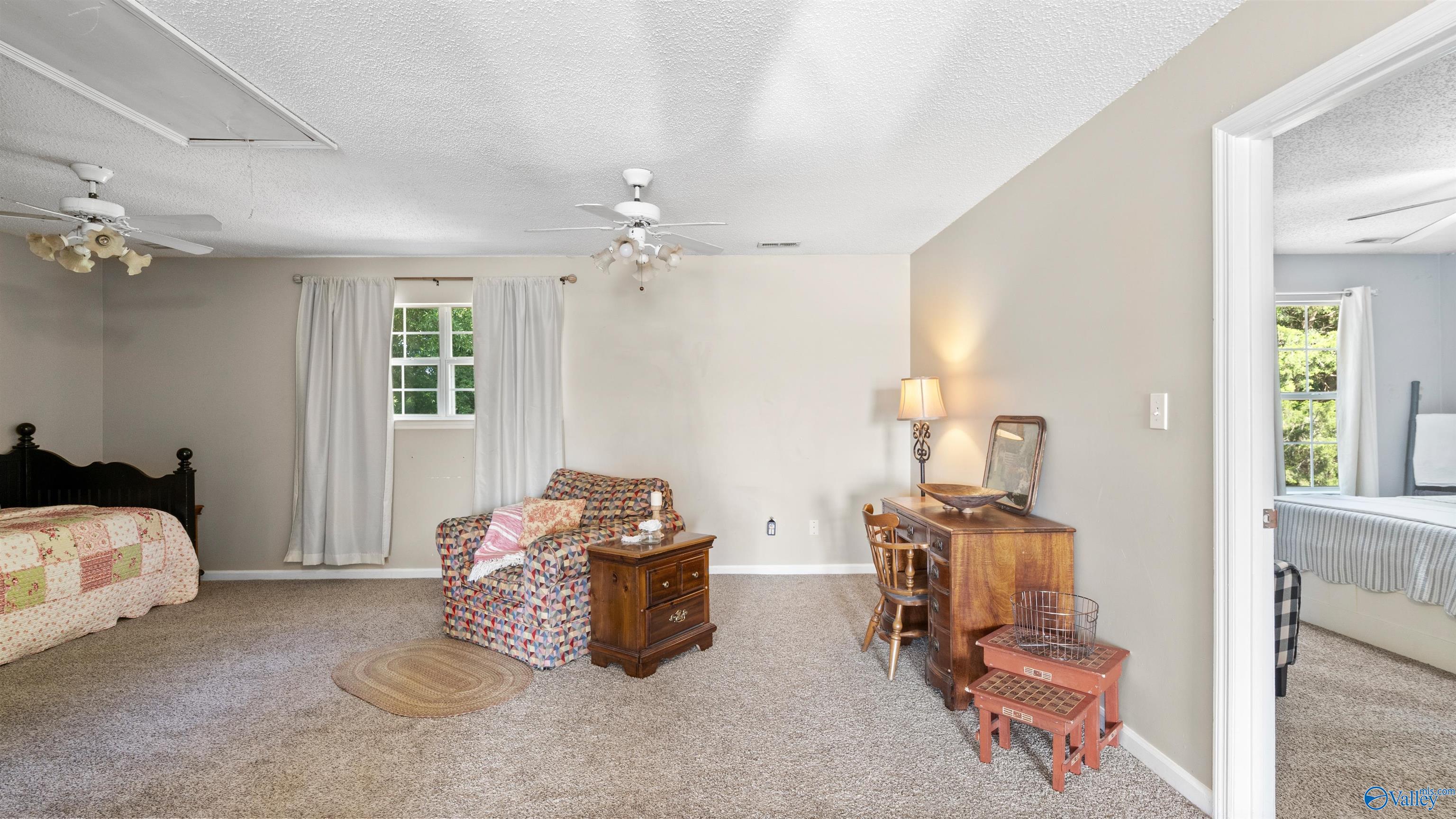200 Green Springs Lane, Madison, Alabama image 29