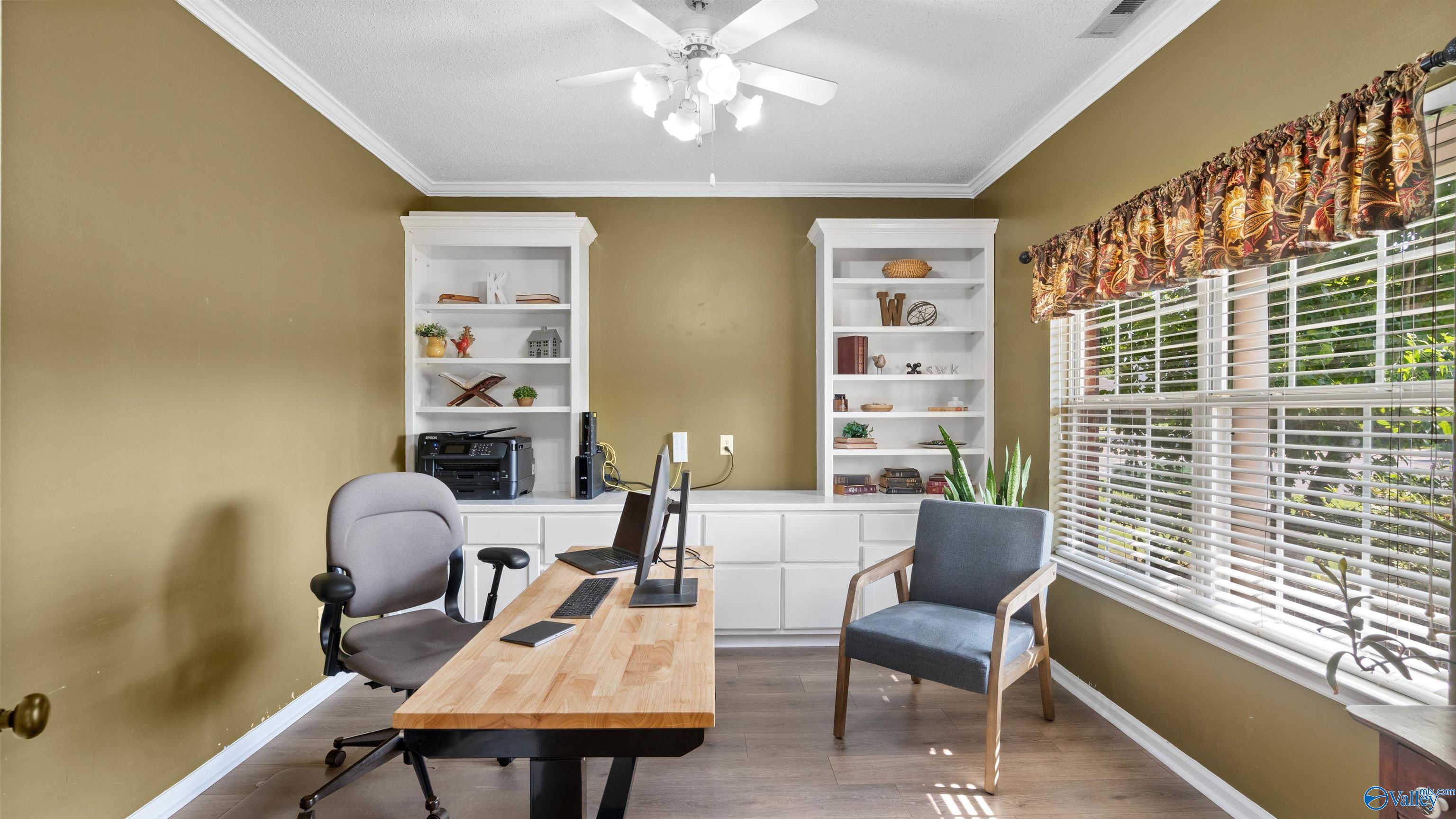 200 Green Springs Lane, Madison, Alabama image 10